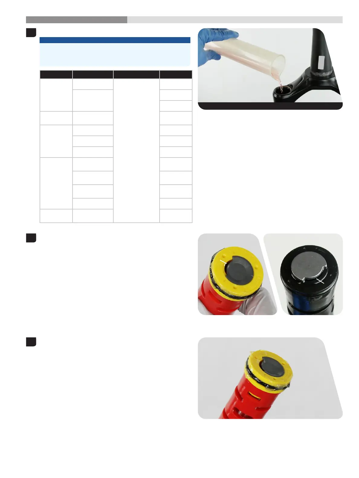 Page #83 background image