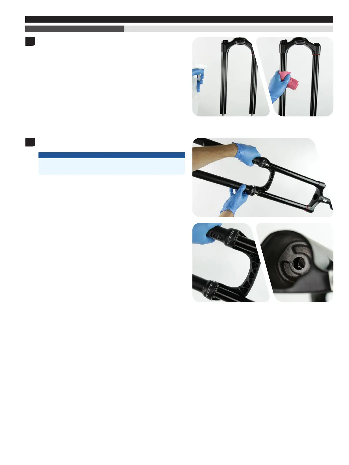 Page #89 background image