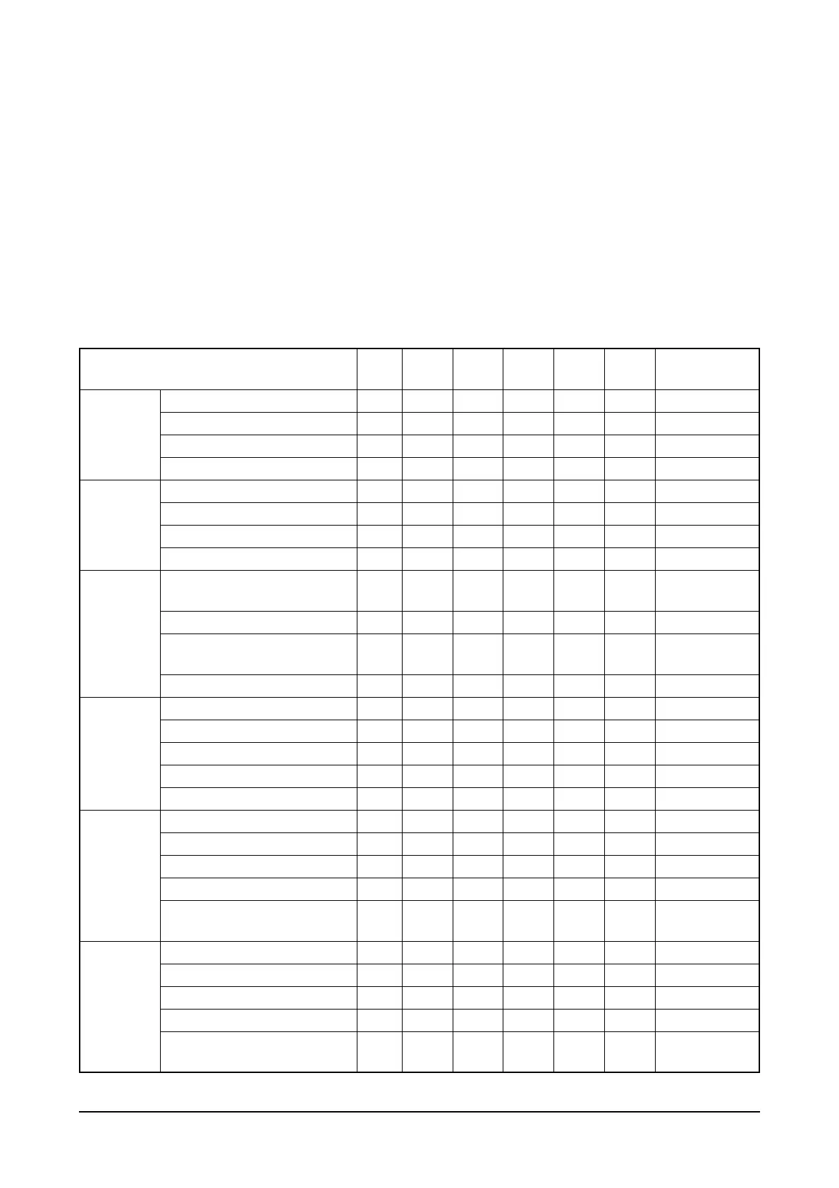 Page #49 background image