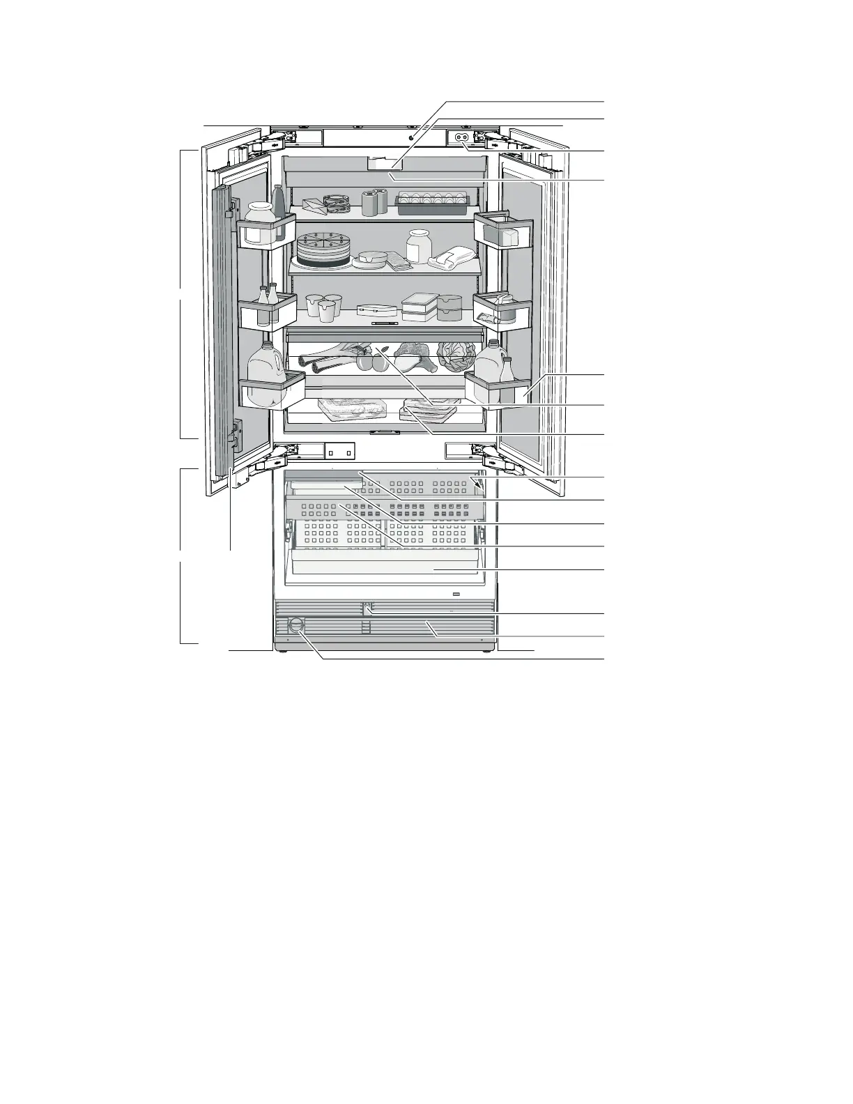 Page #43 background image
