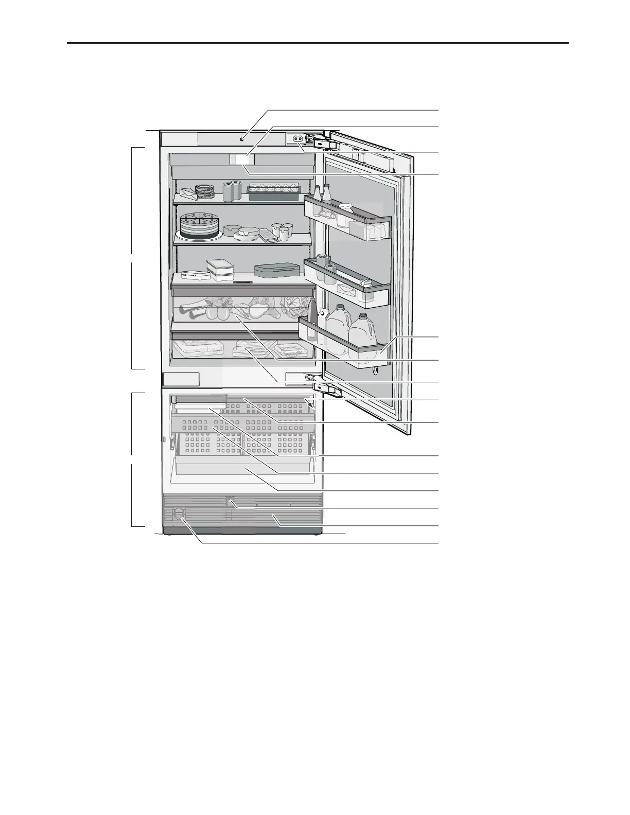 Page #73 background image