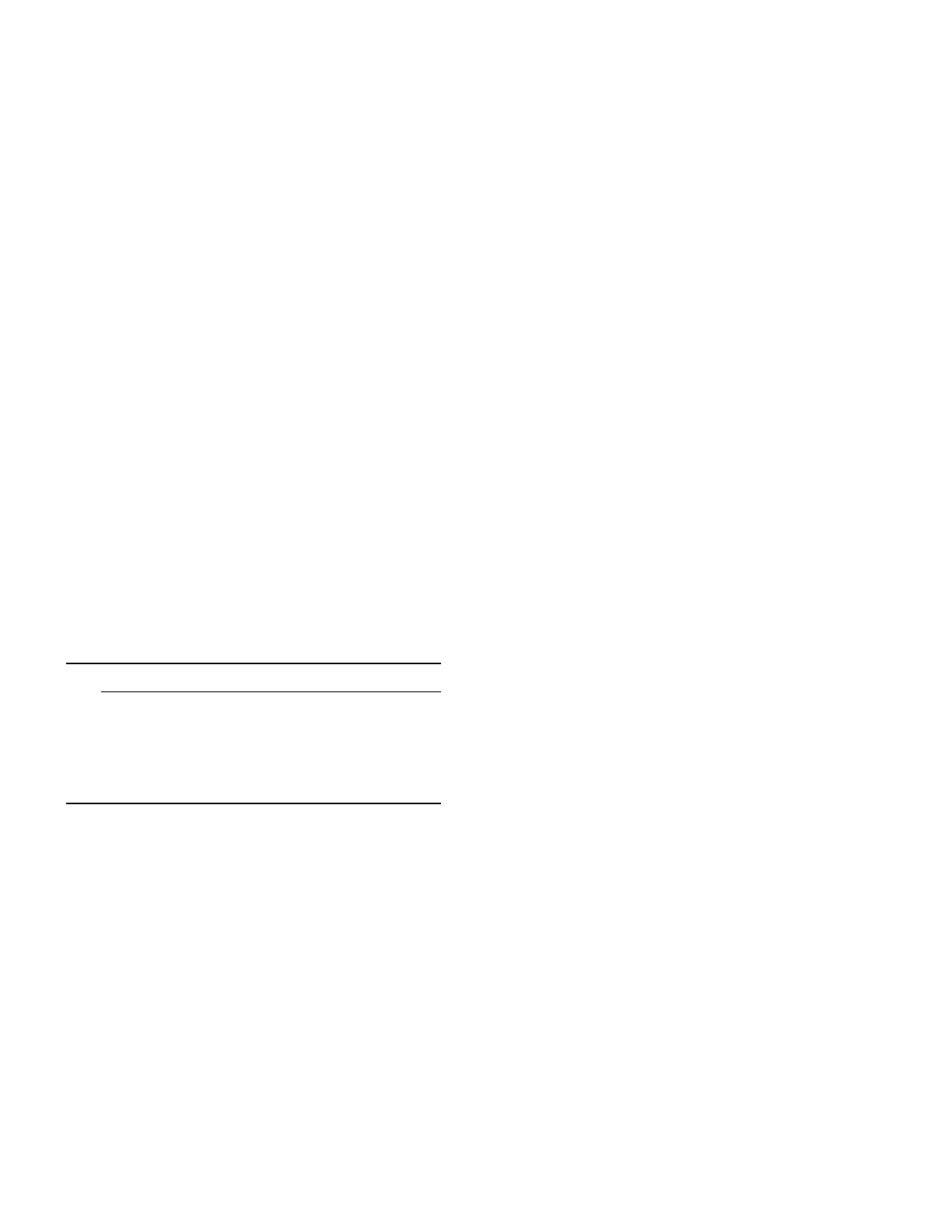 Page #80 background image