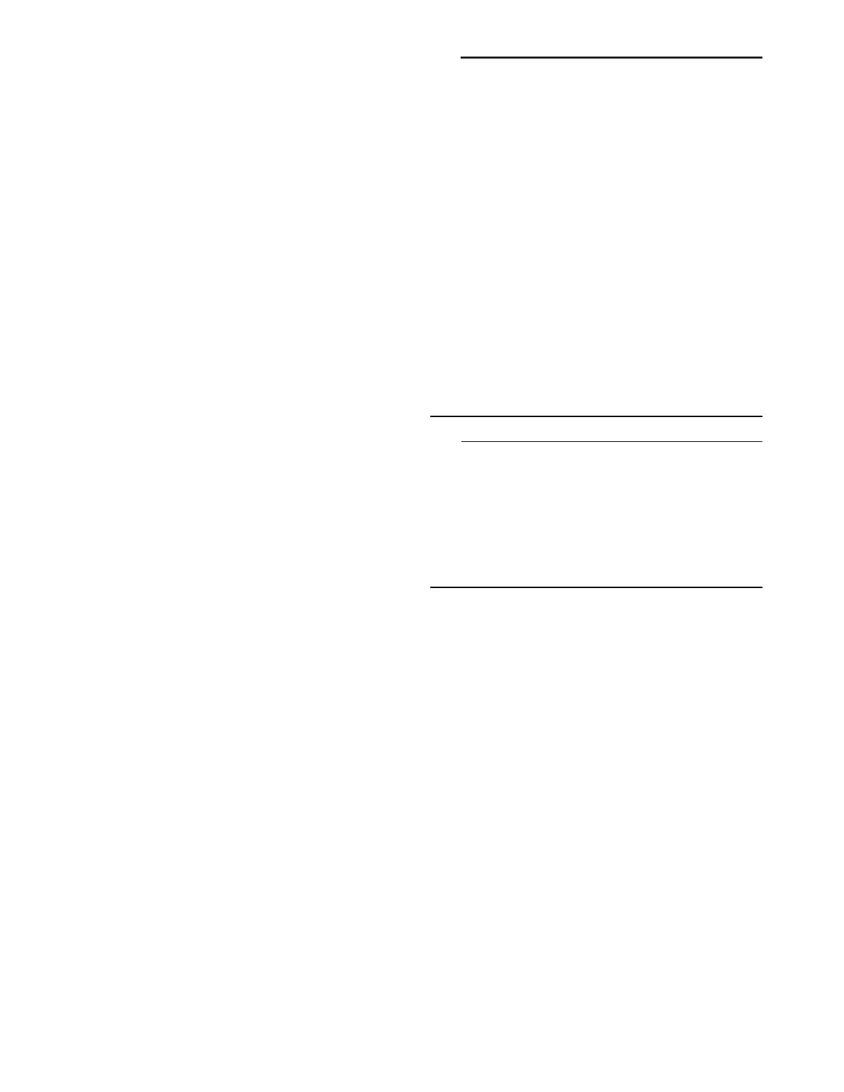 Page #86 background image