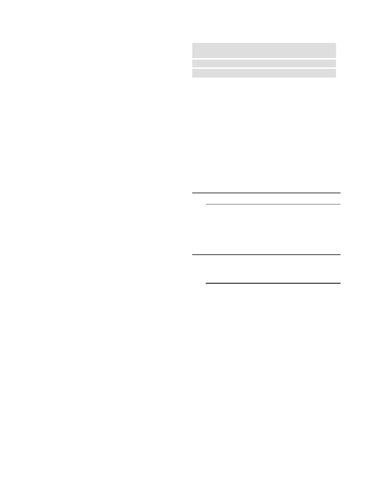 Page #89 background image