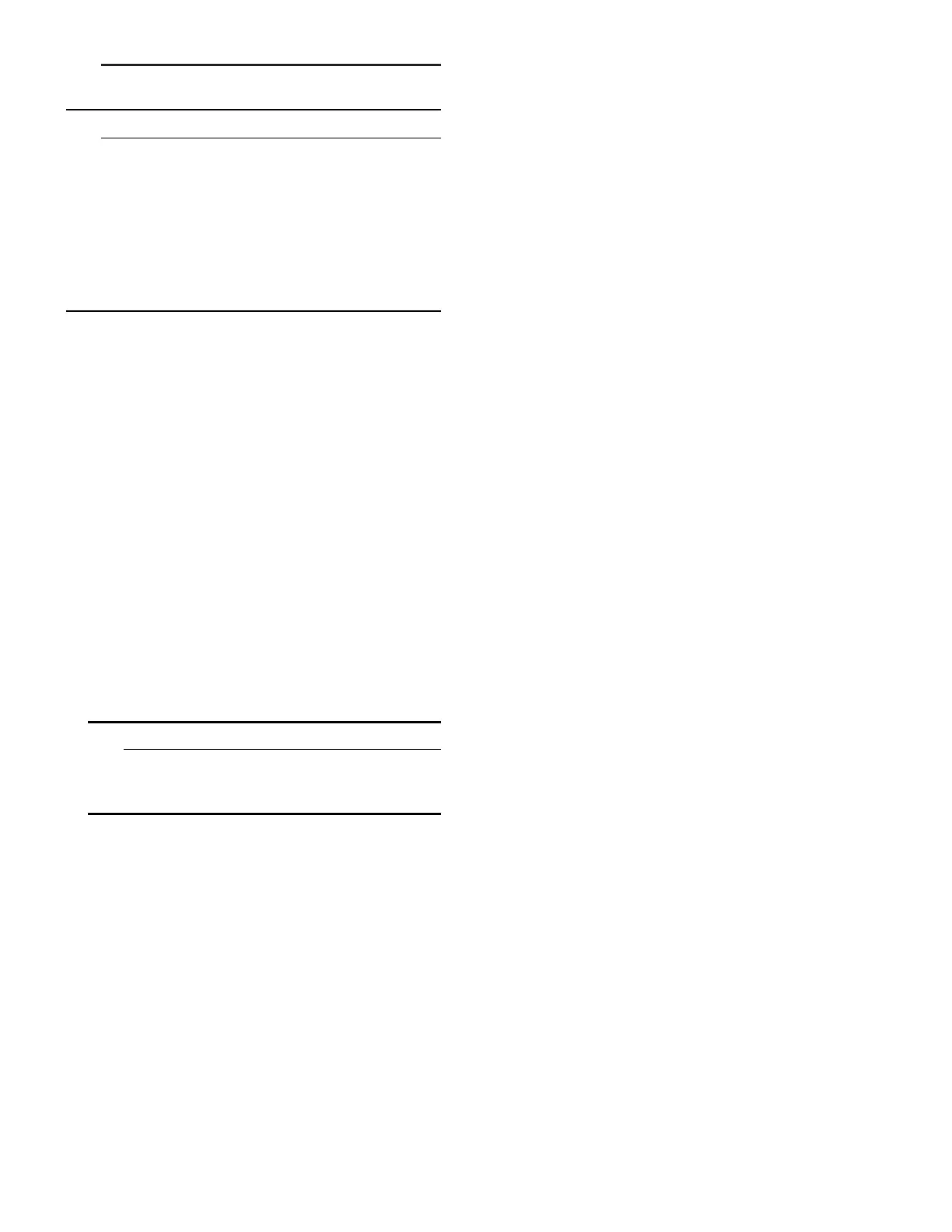 Page #90 background image