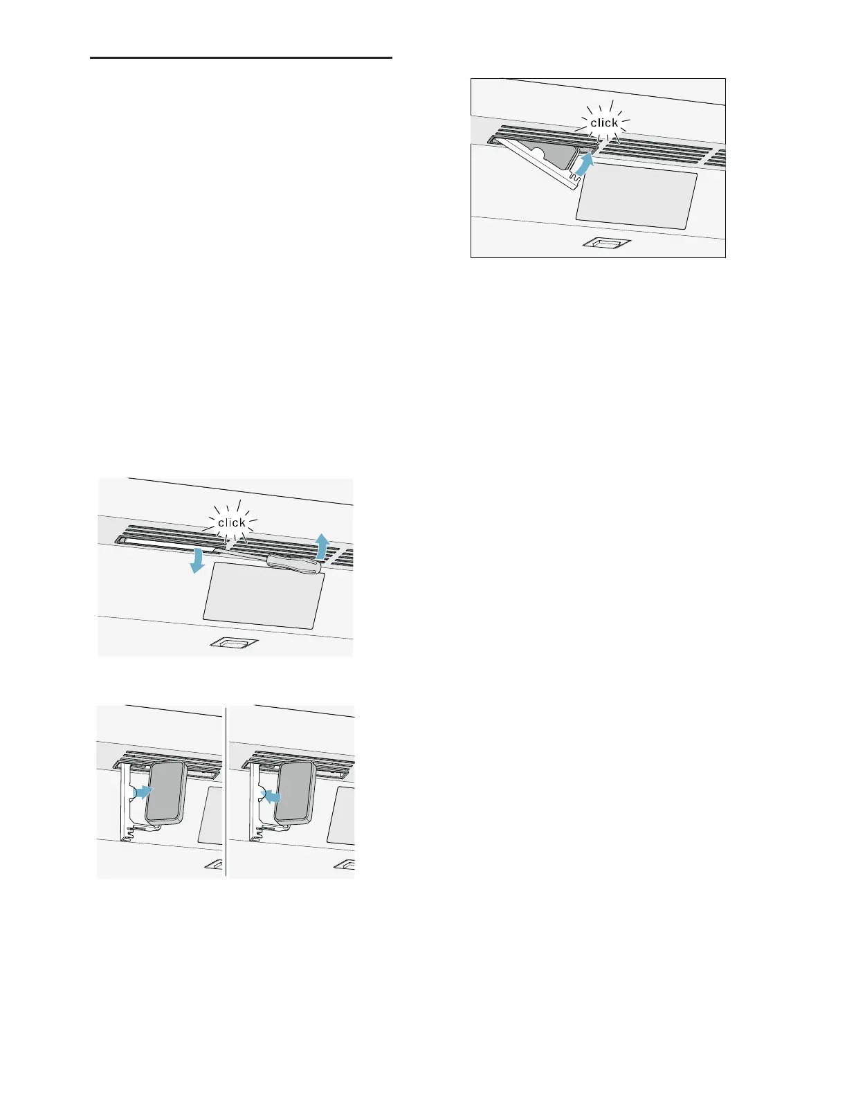 Page #91 background image