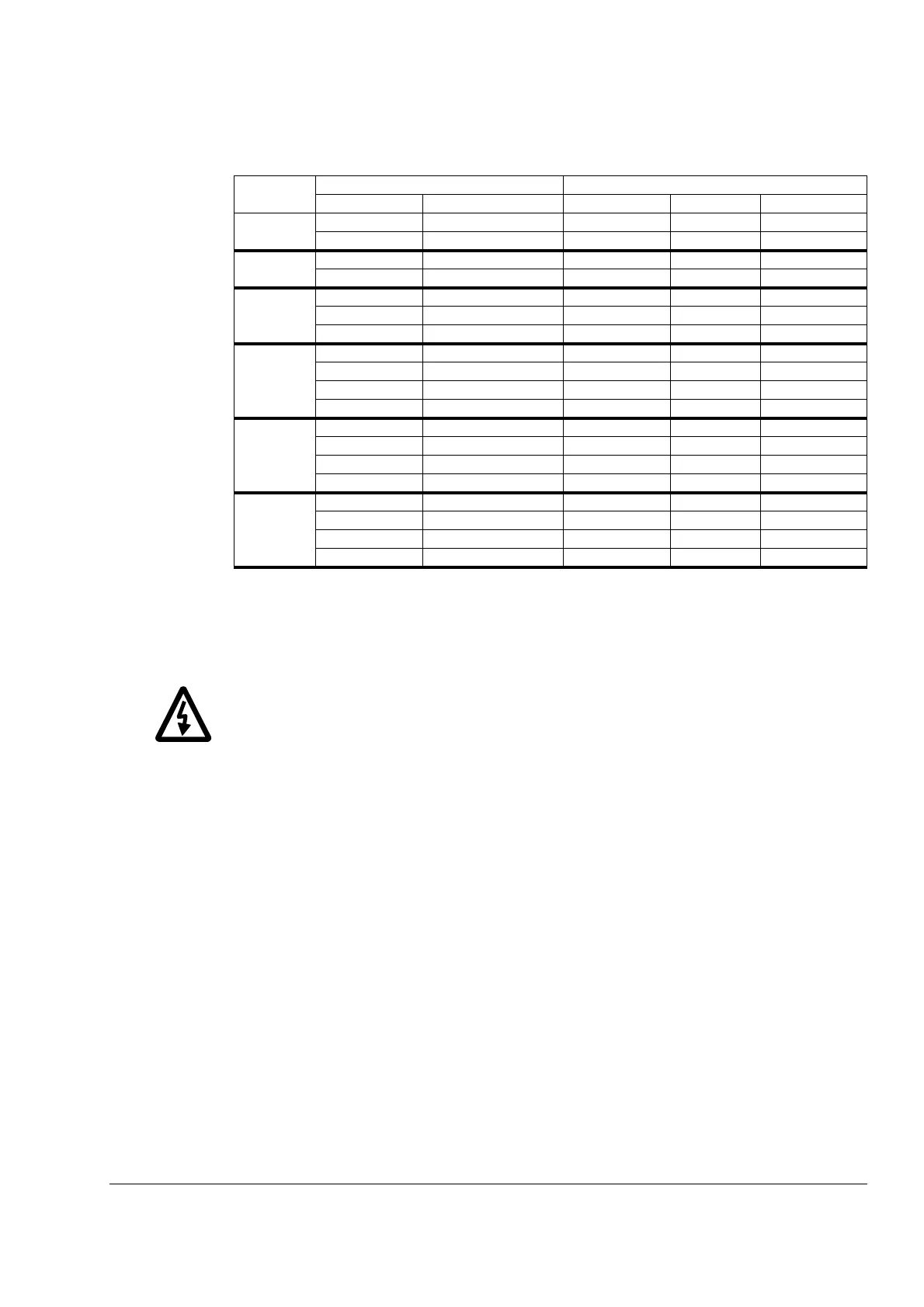 Page #69 background image