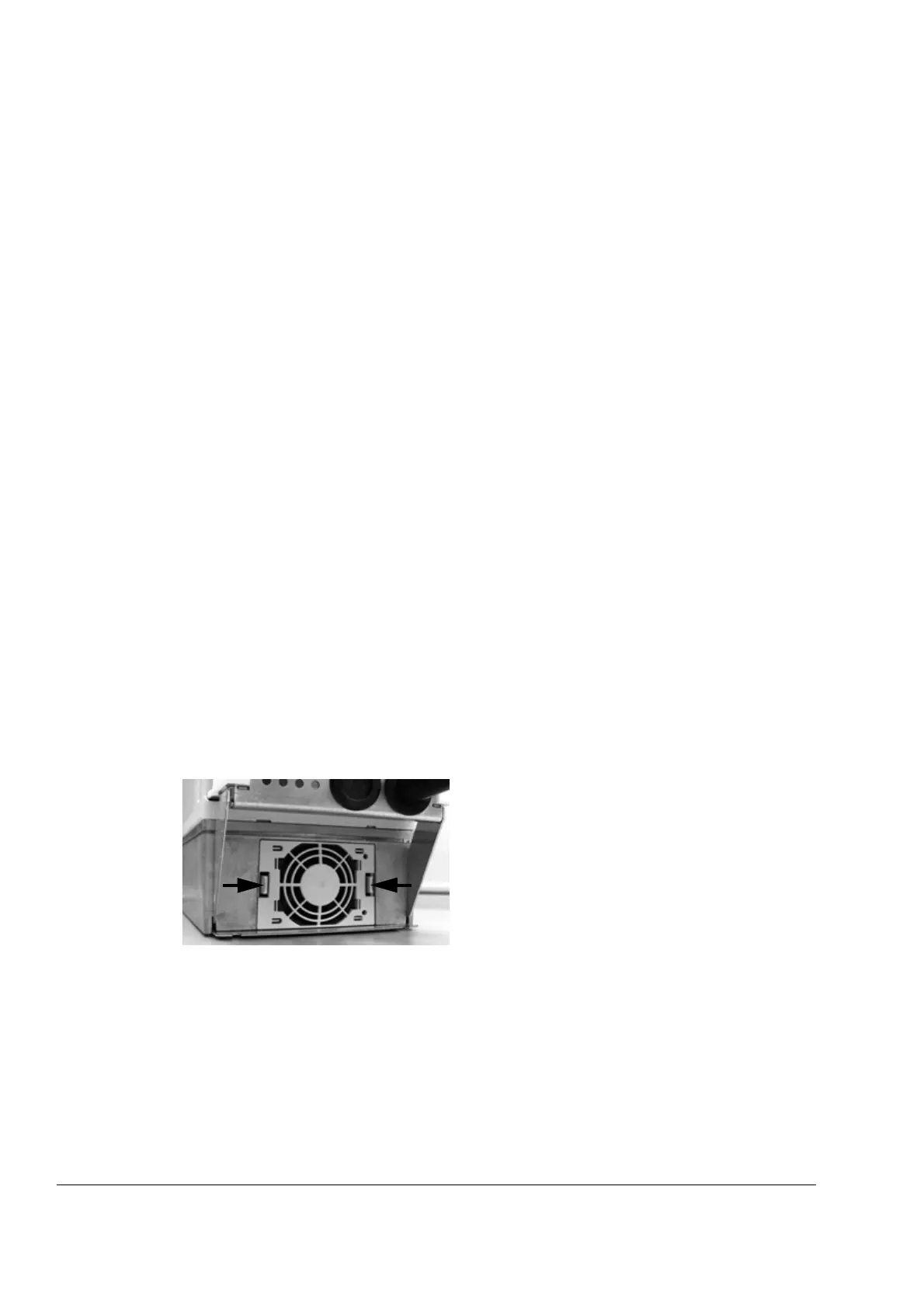 Page #98 background image