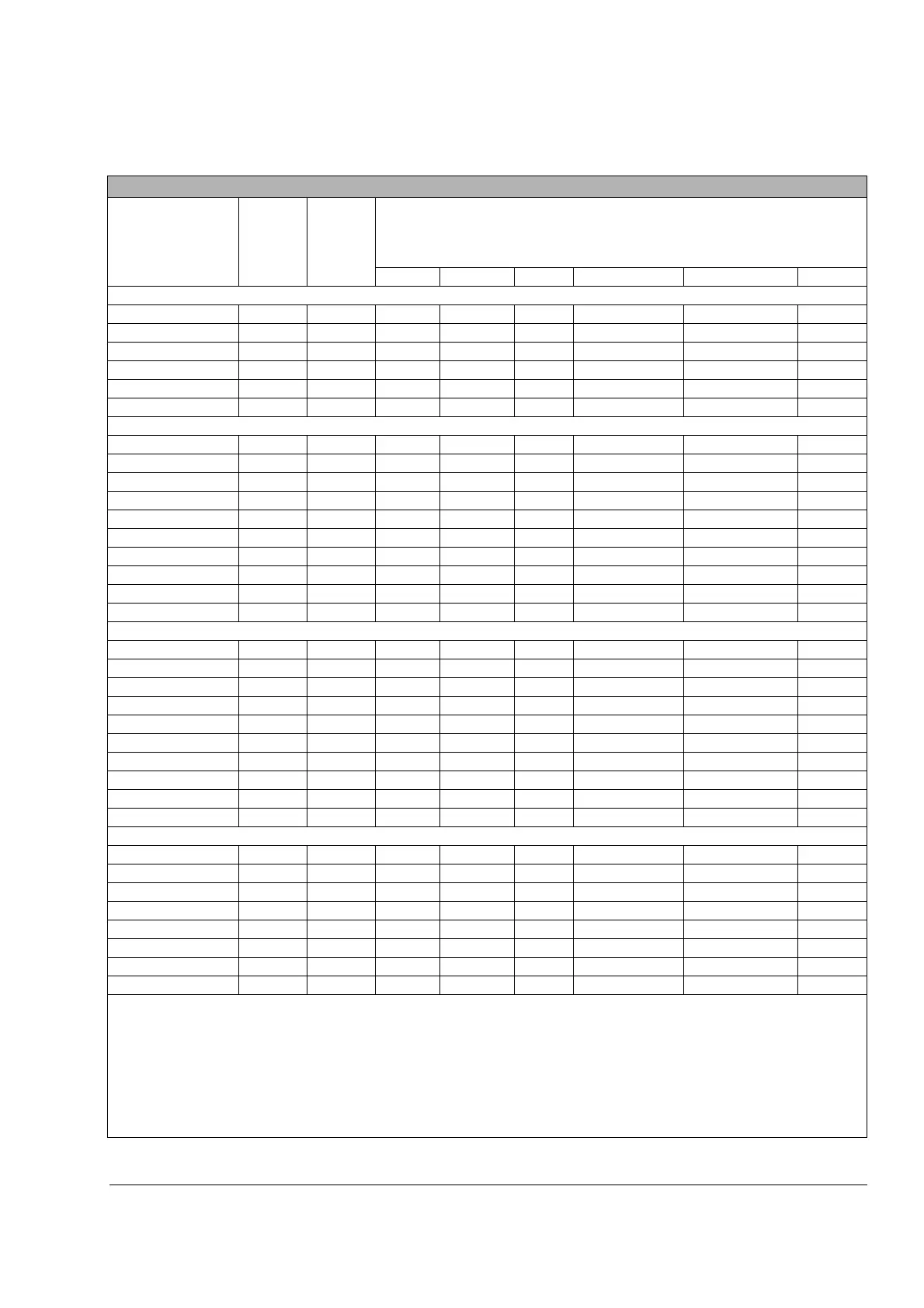 Page #113 background image