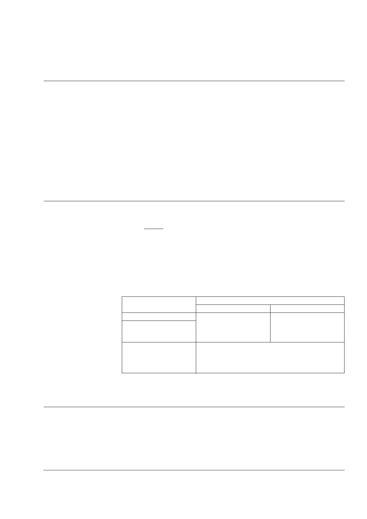 Page #123 background image