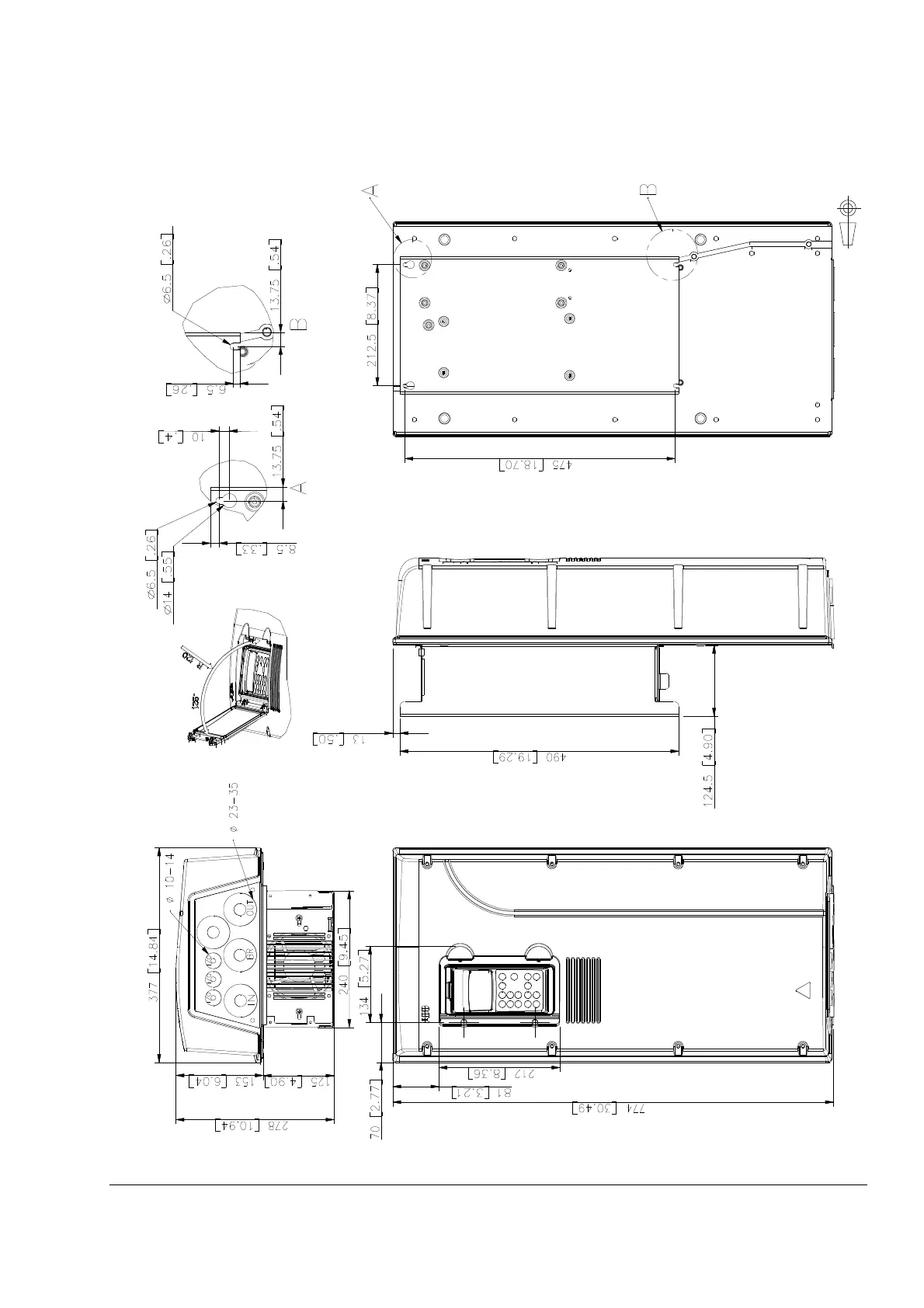 Page #137 background image