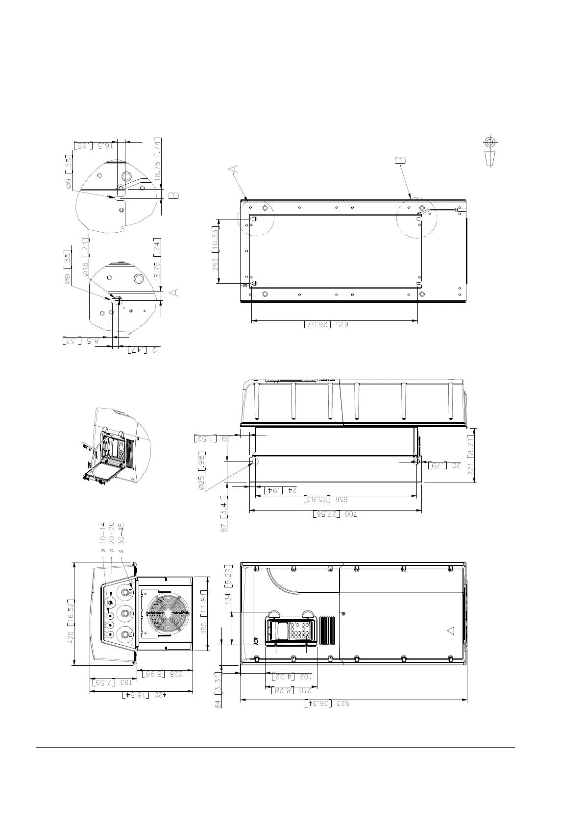 Page #142 background image