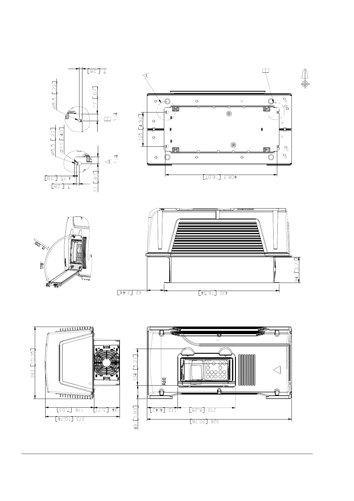 Page #148 background image