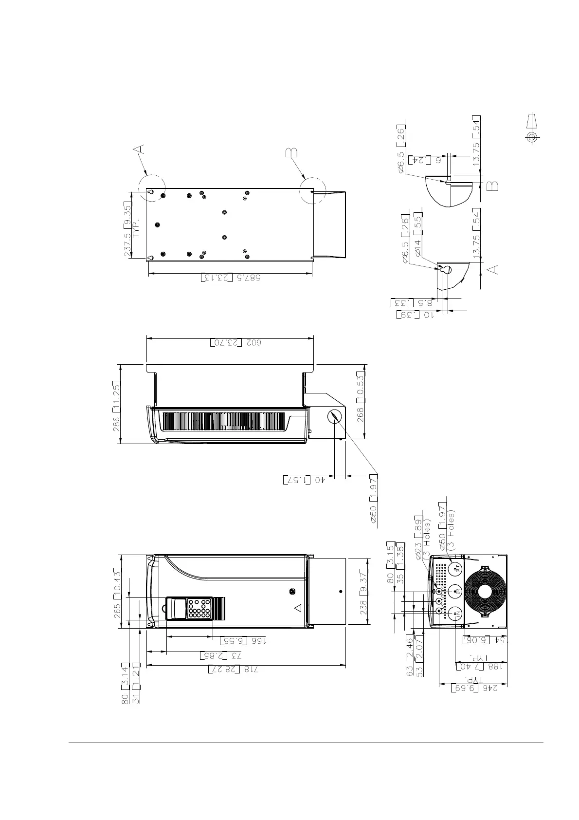 Page #151 background image