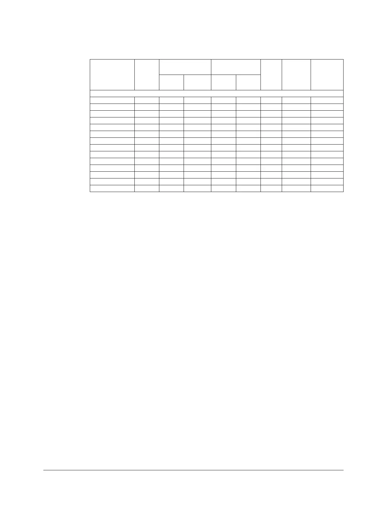 Page #119 background image