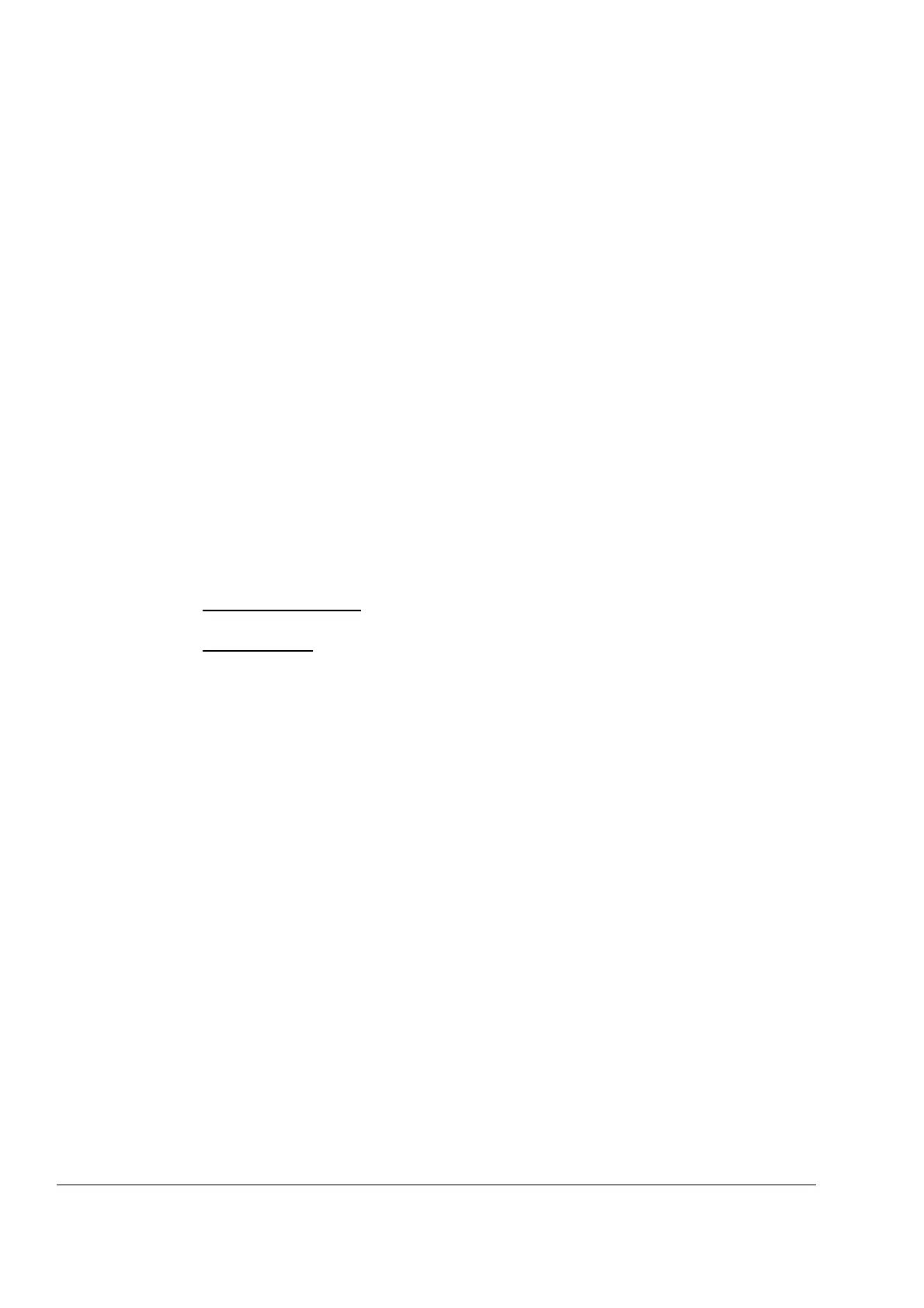 Page #128 background image