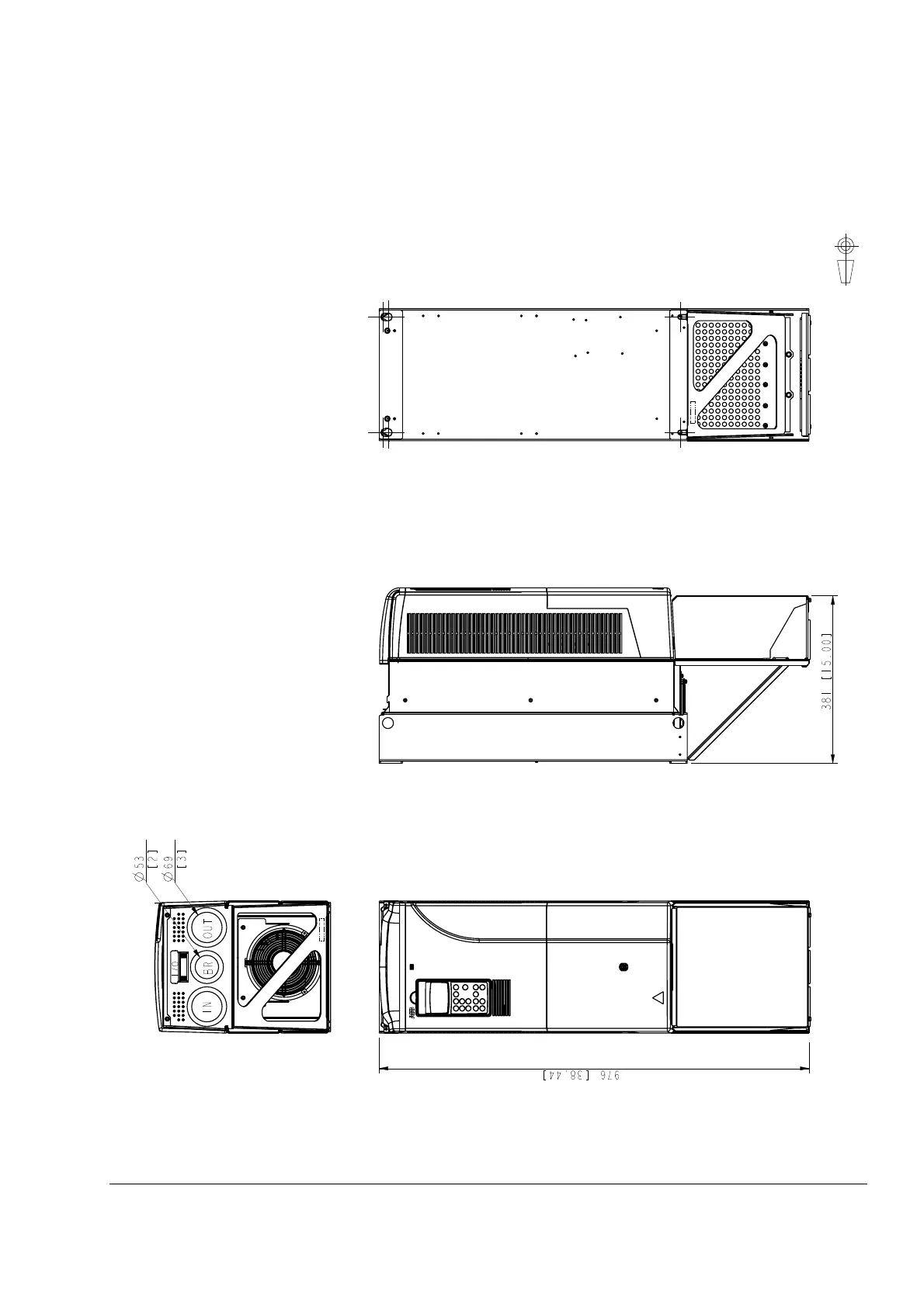 Page #141 background image