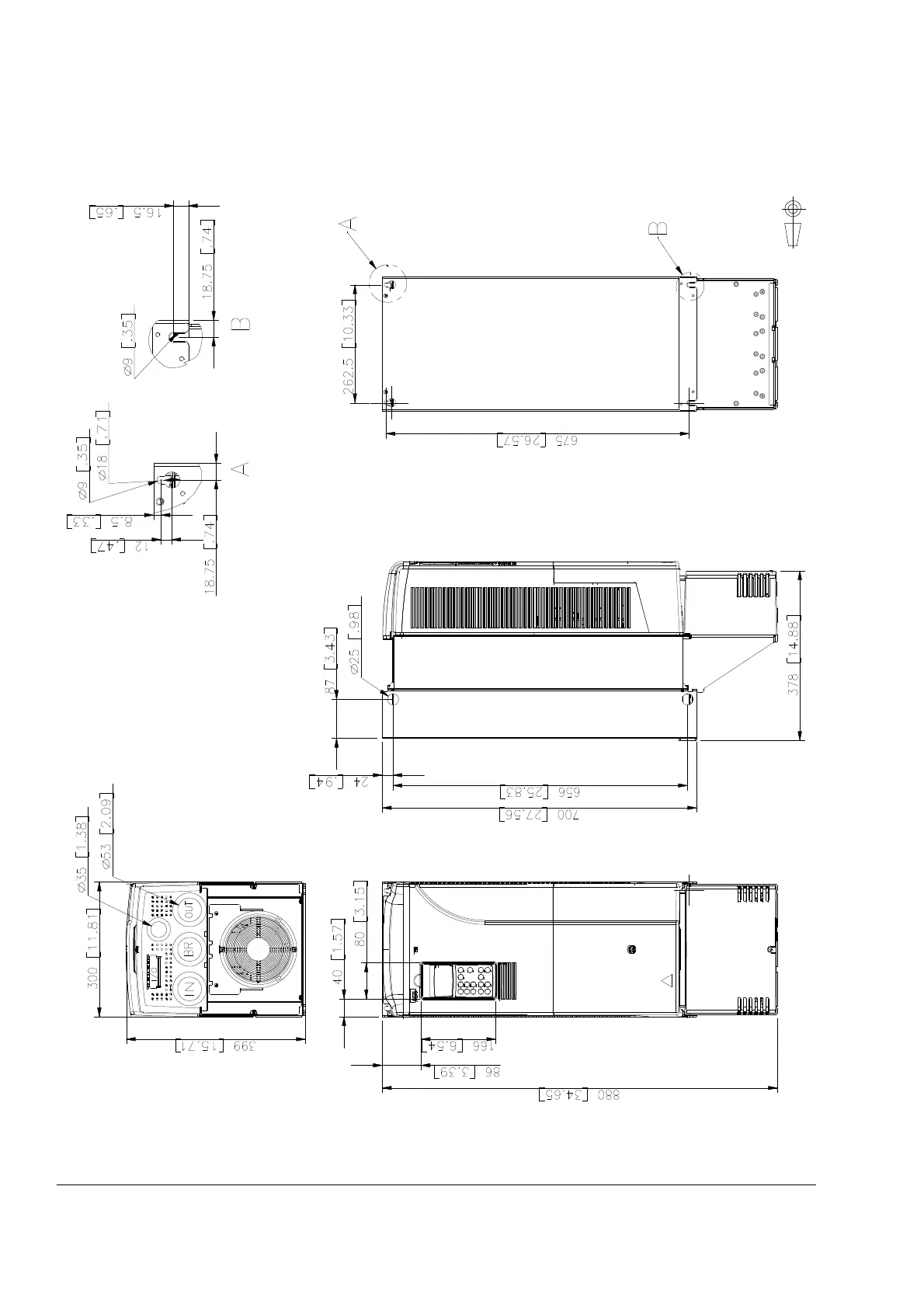 Page #140 background image