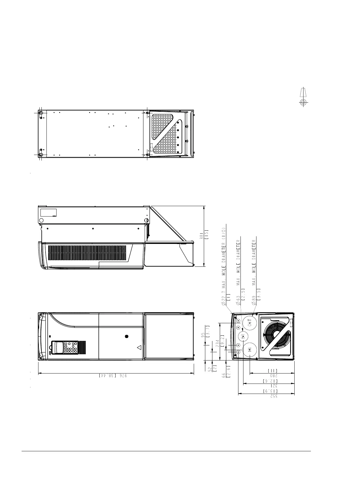 Page #154 background image