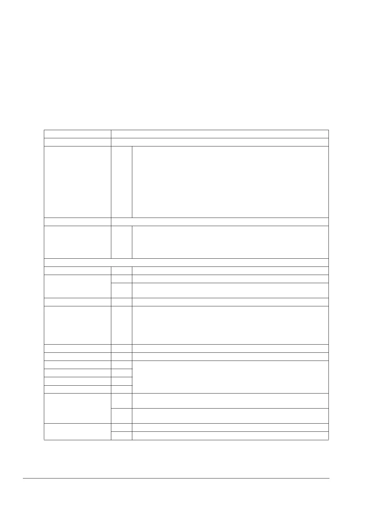 Page #26 background image