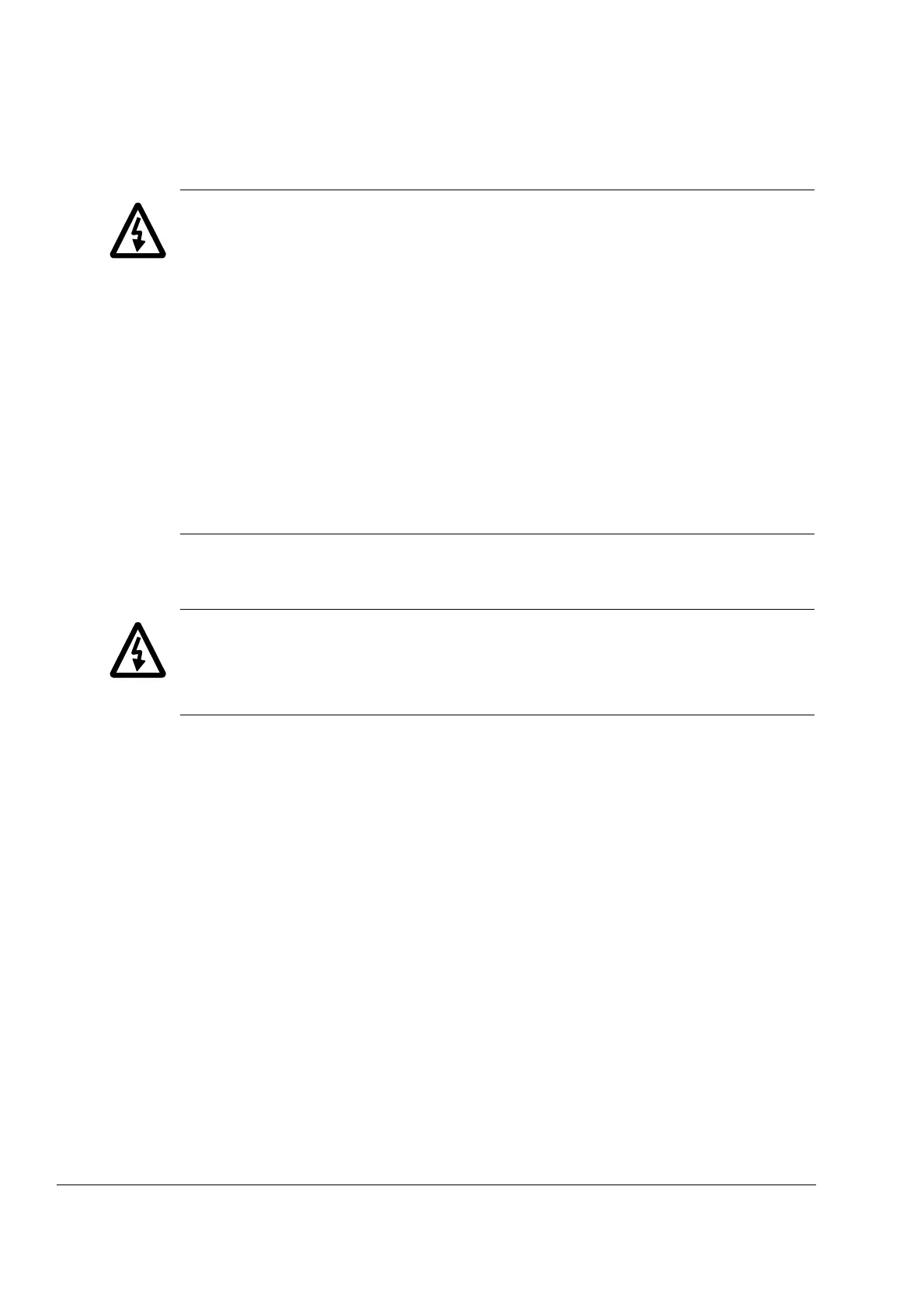 Page #58 background image