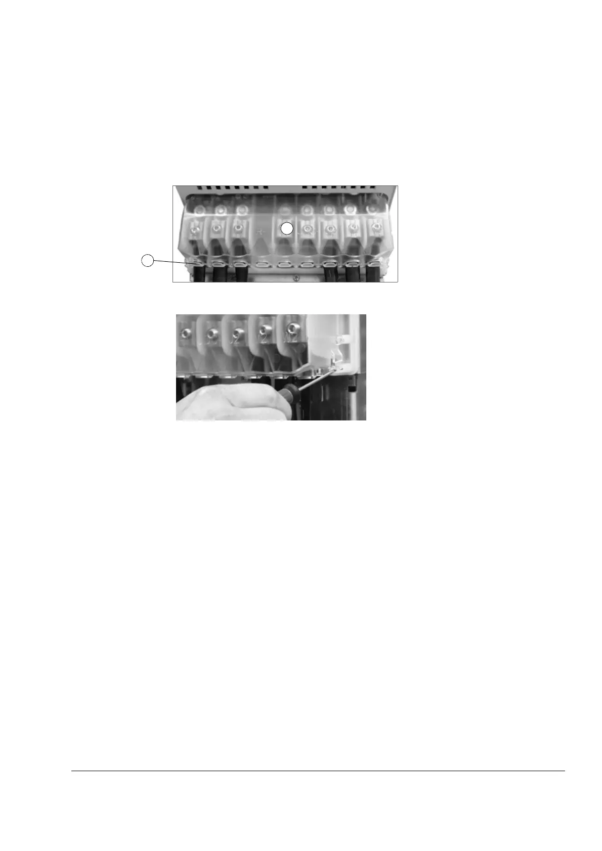 Page #71 background image