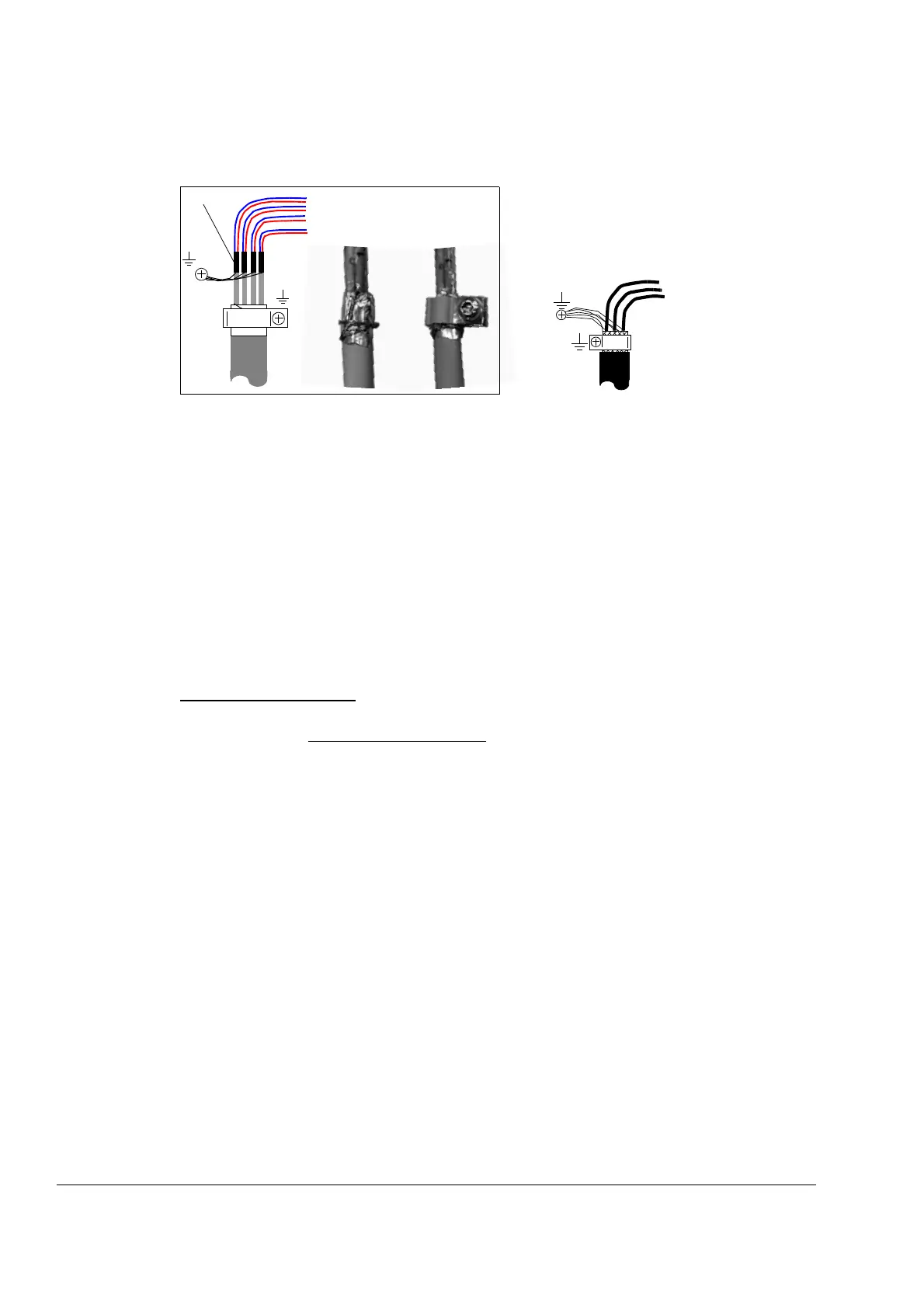 Page #74 background image