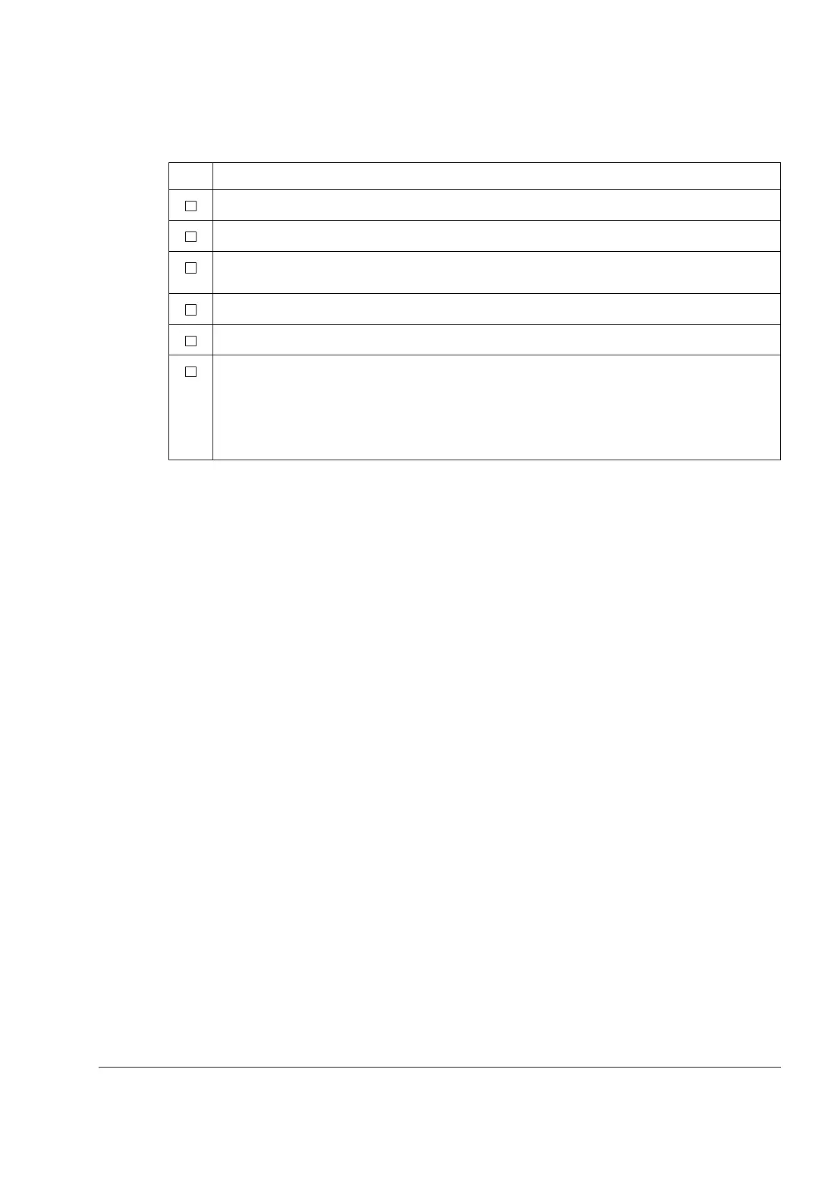 Page #81 background image