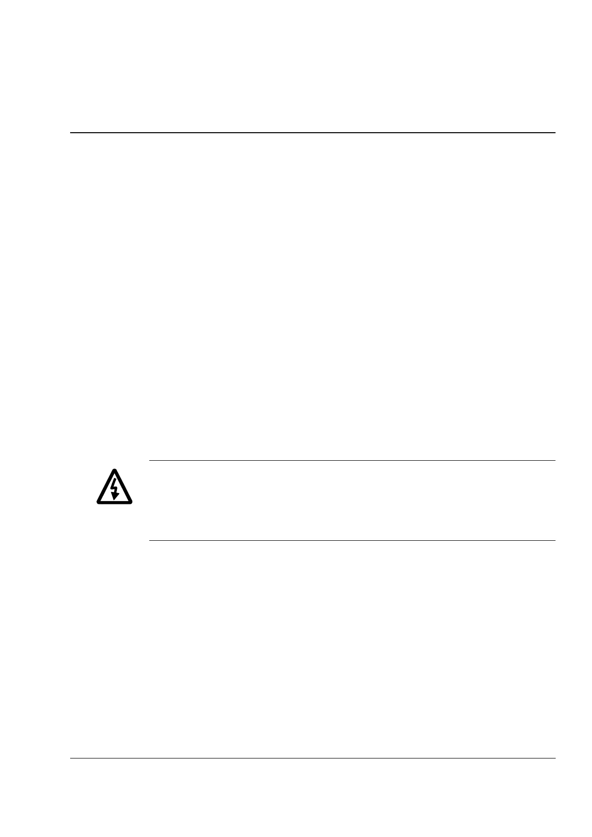 Page #87 background image