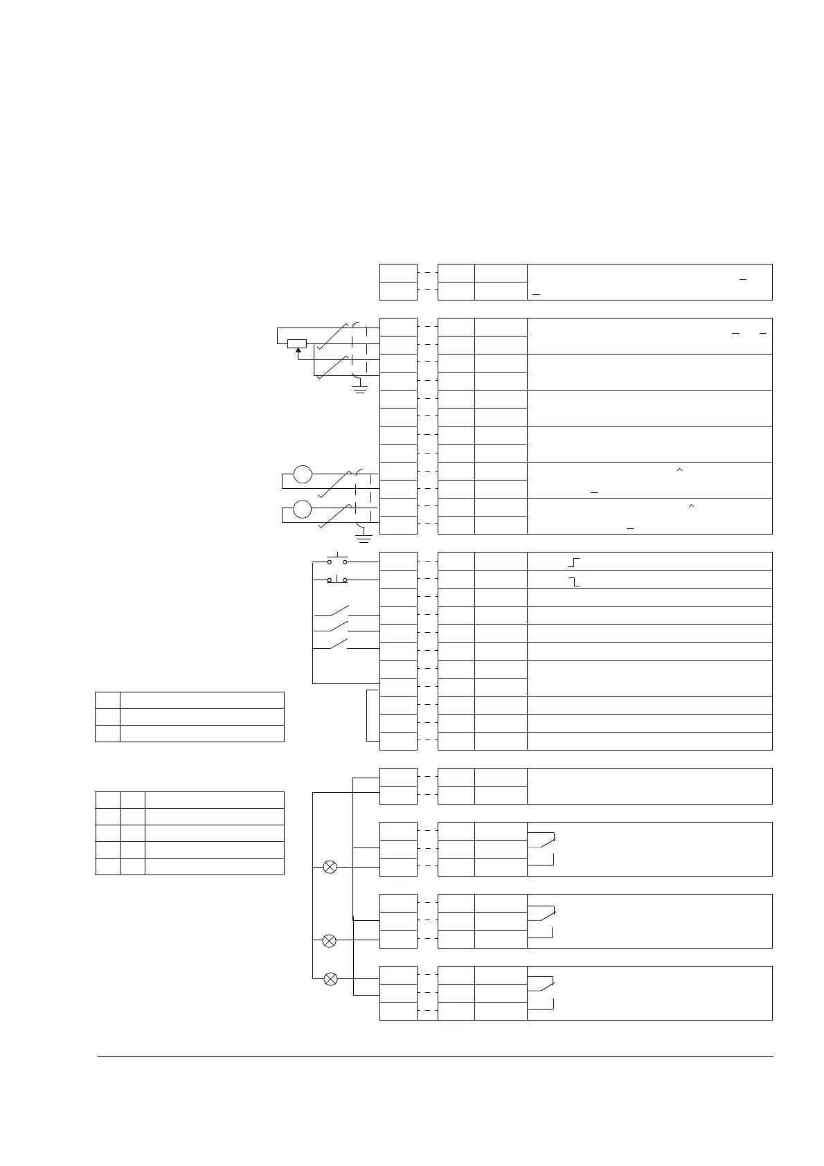 Page #89 background image