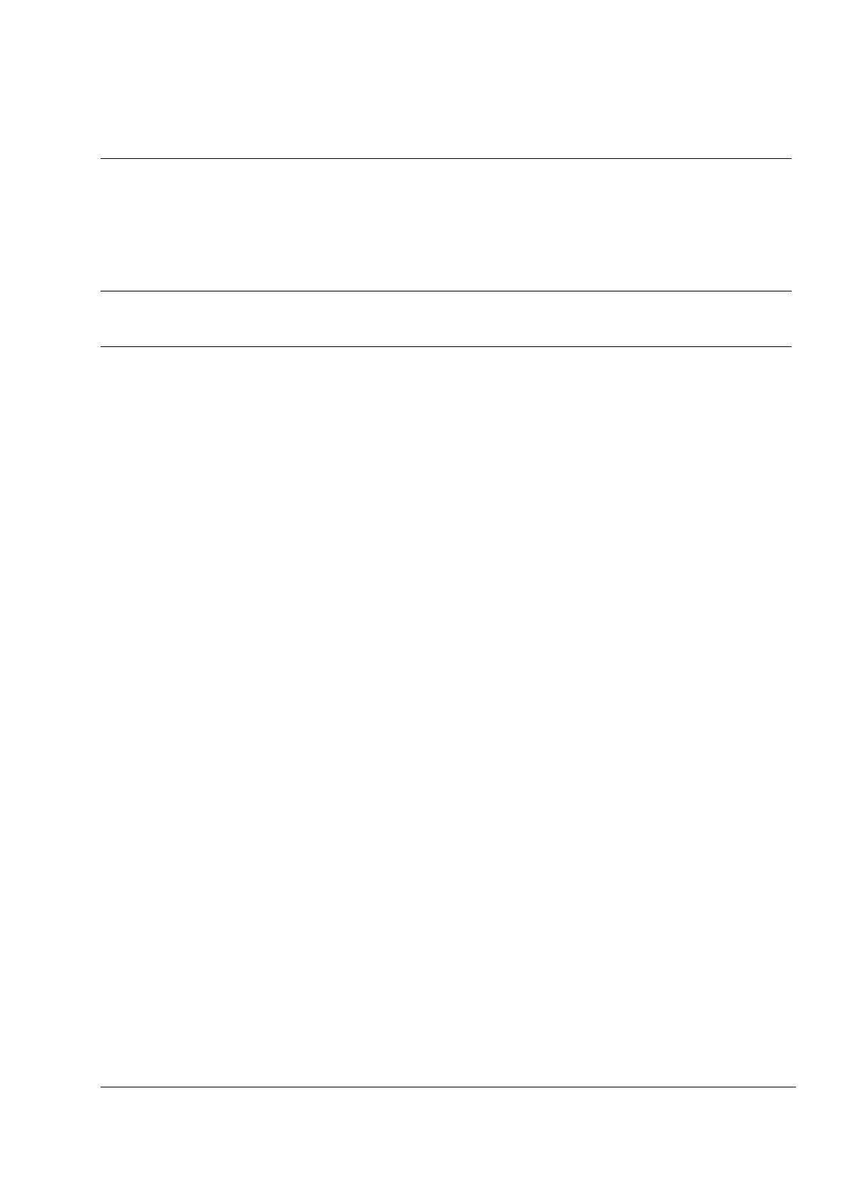 Page #91 background image