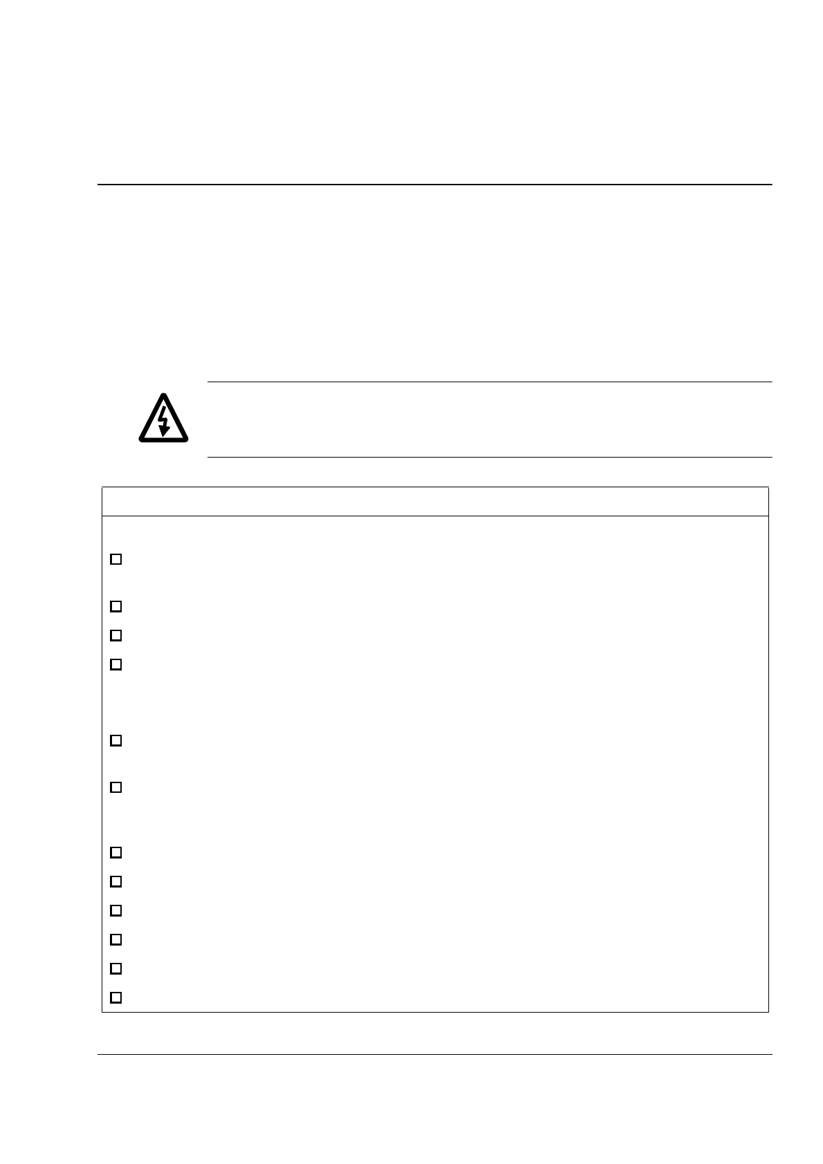 Page #93 background image
