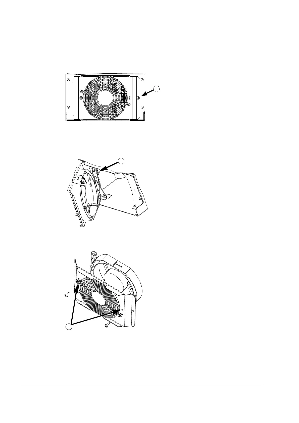 Page #100 background image