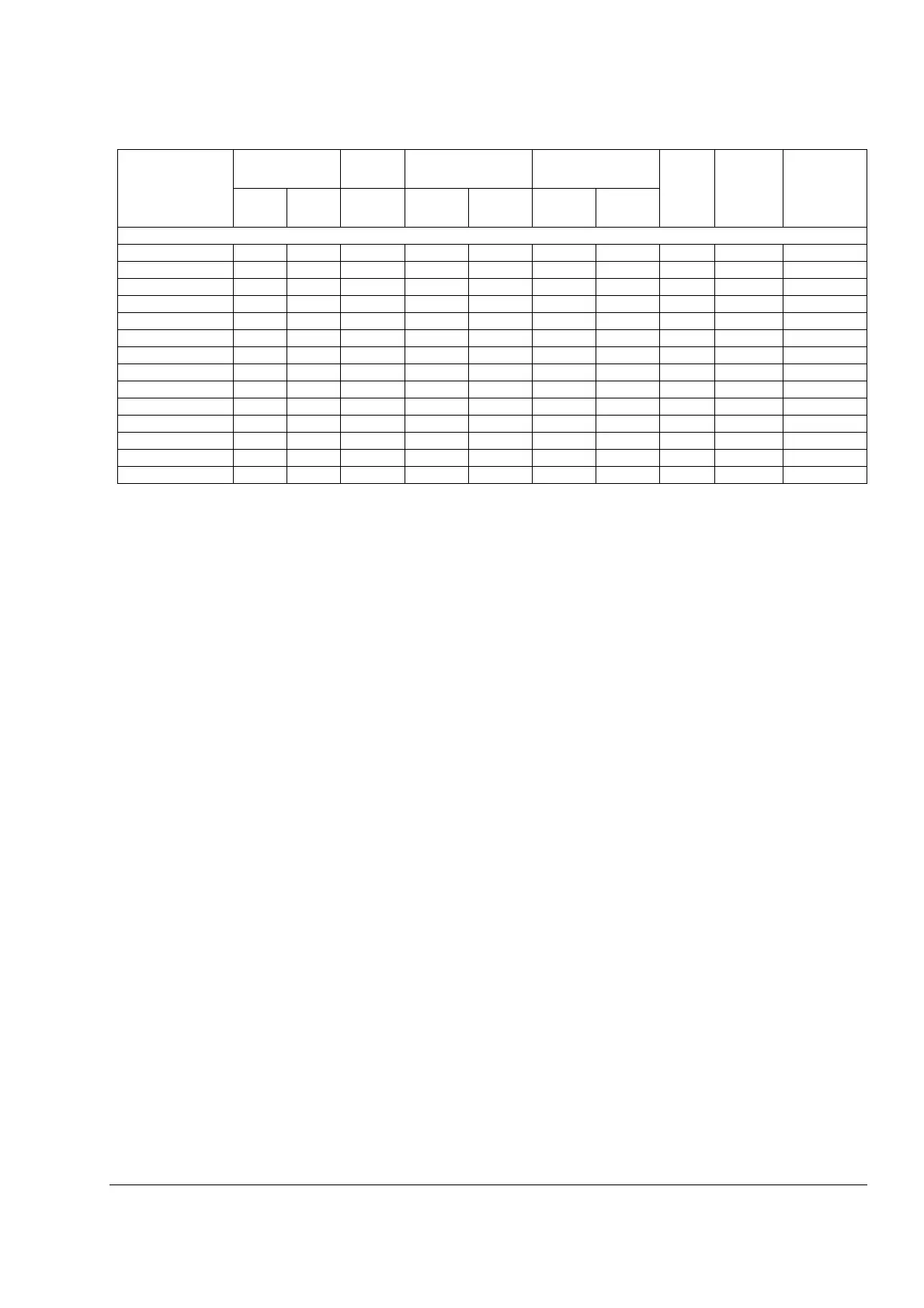 Page #107 background image