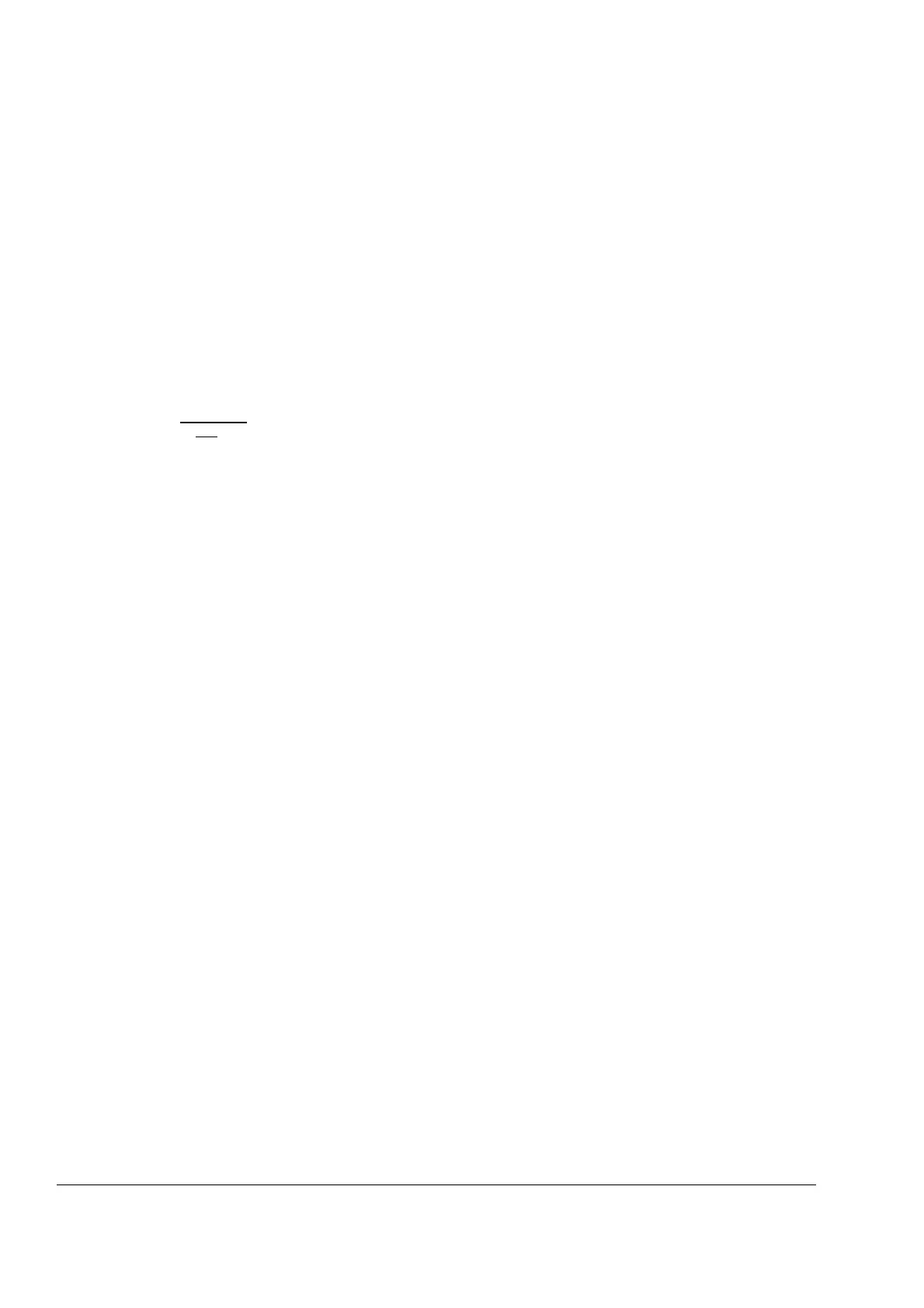 Page #108 background image