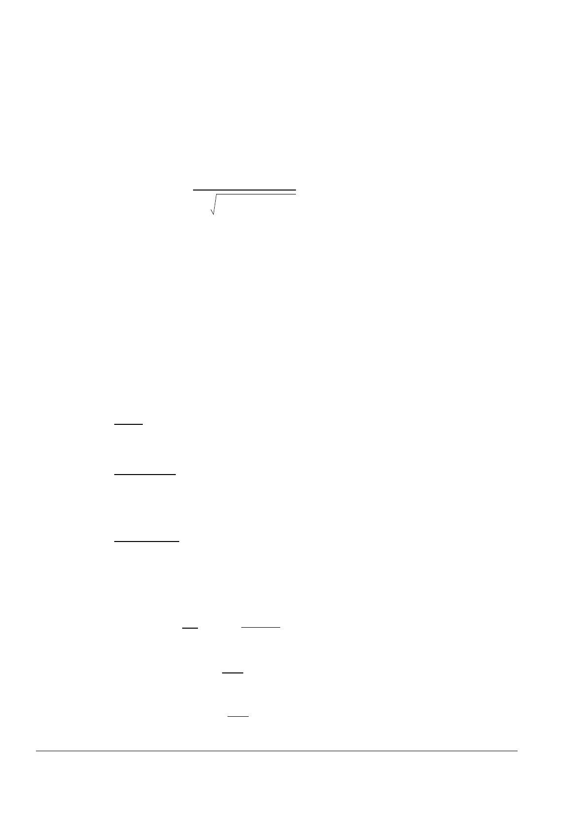Page #110 background image