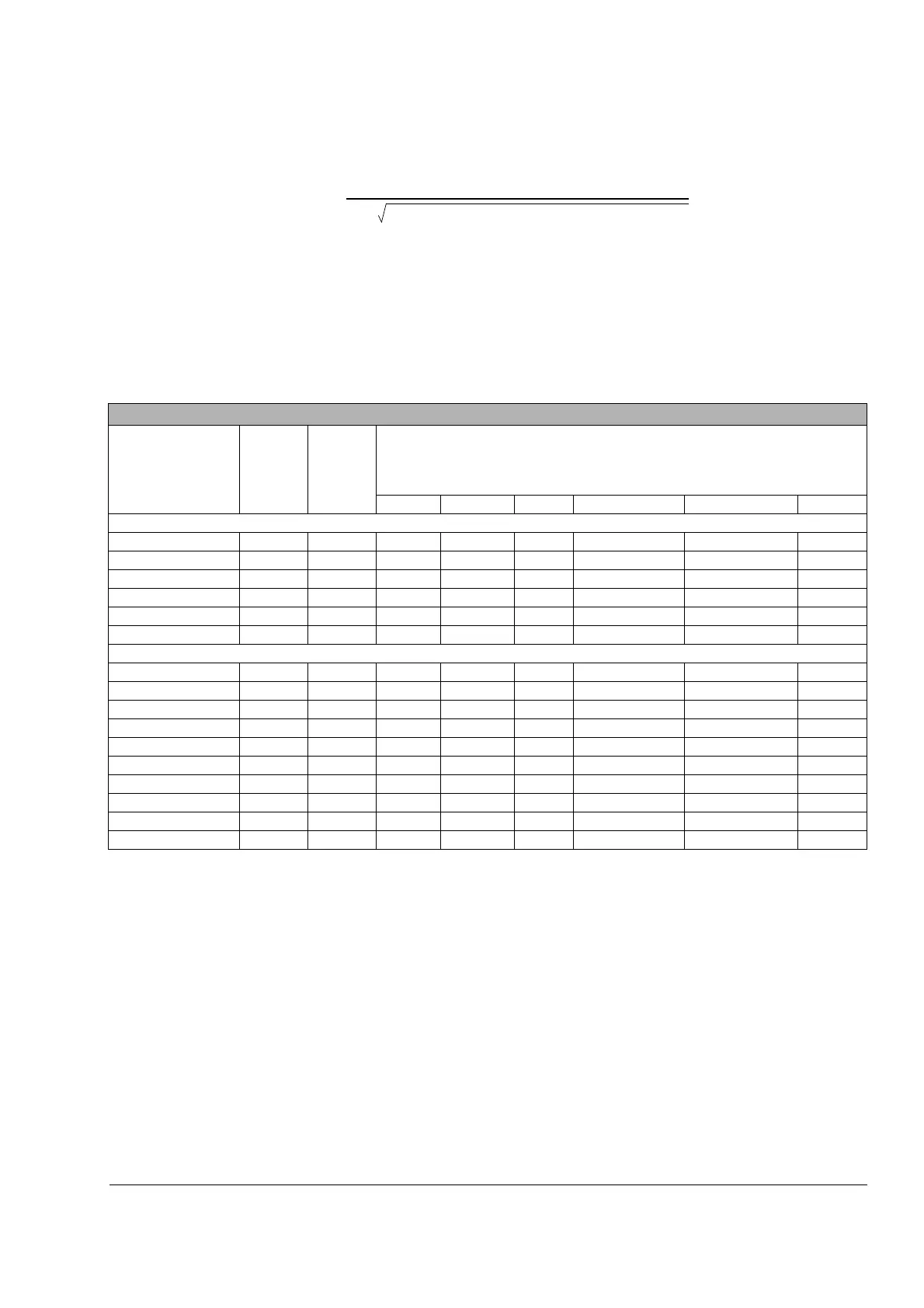 Page #111 background image