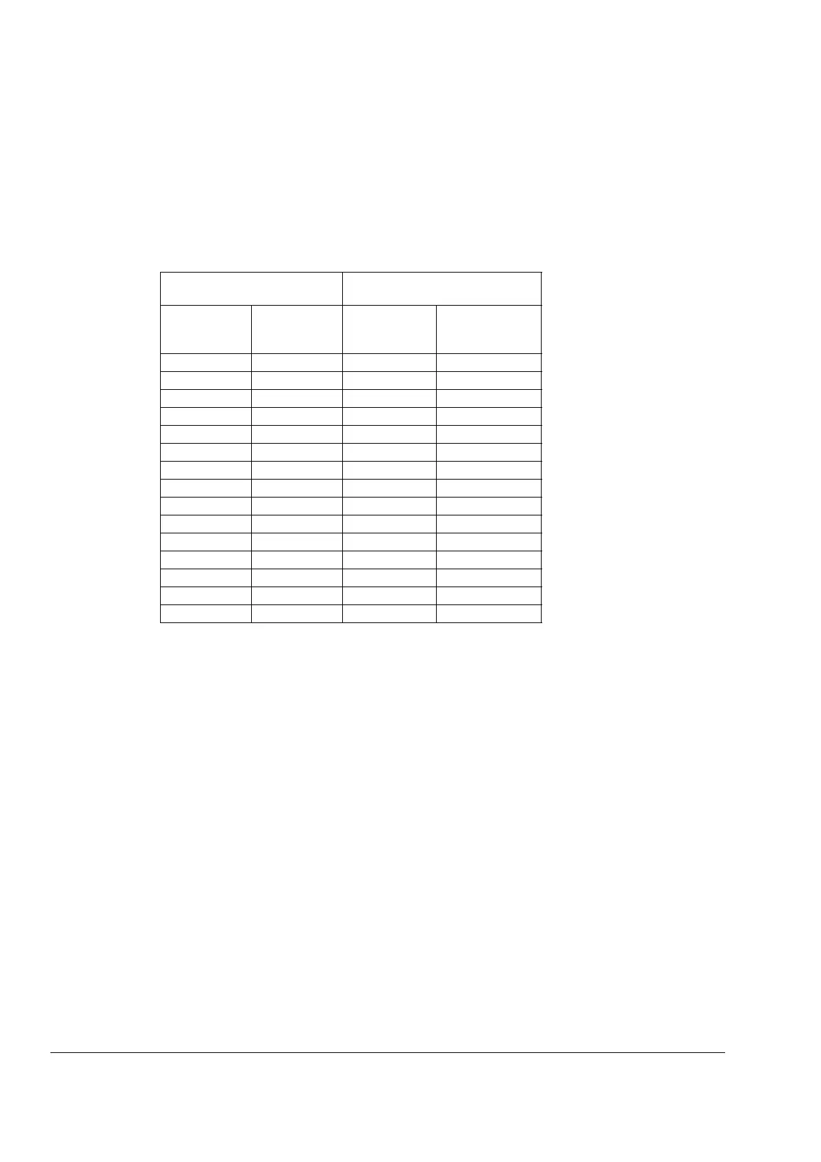 Page #116 background image