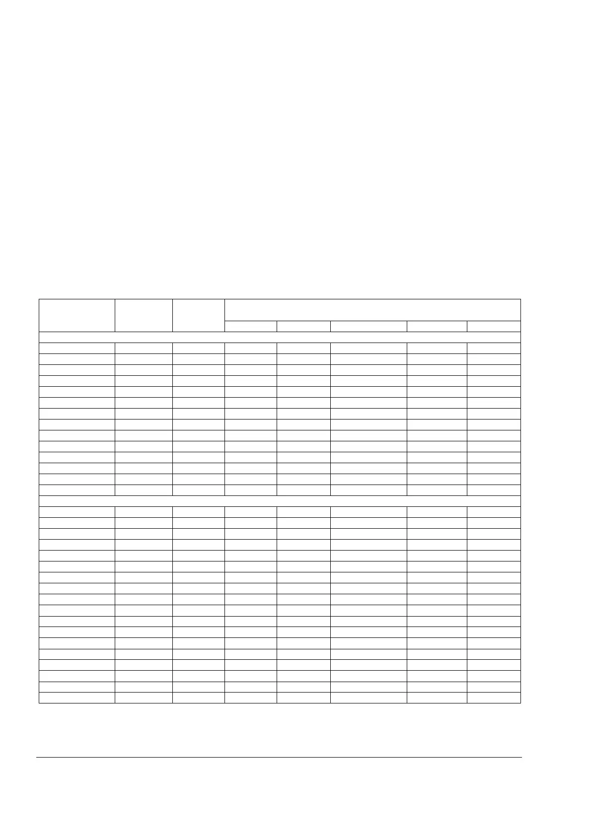 Page #120 background image