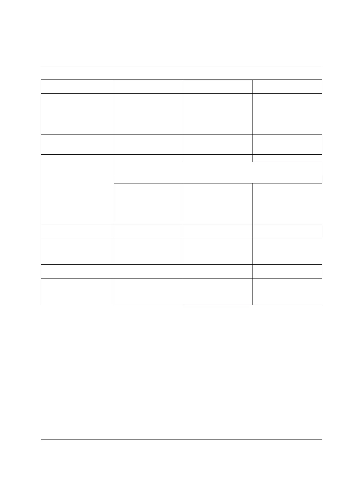 Page #125 background image