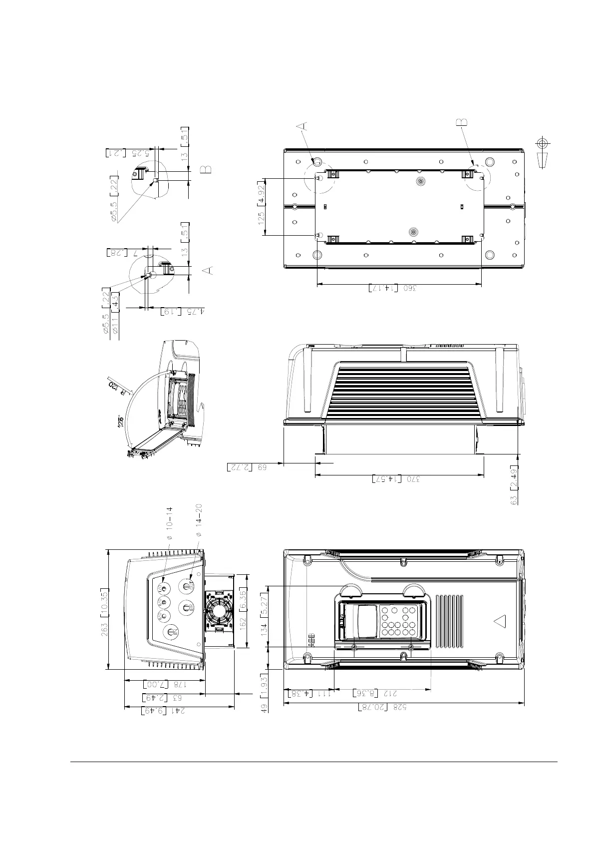 Page #133 background image