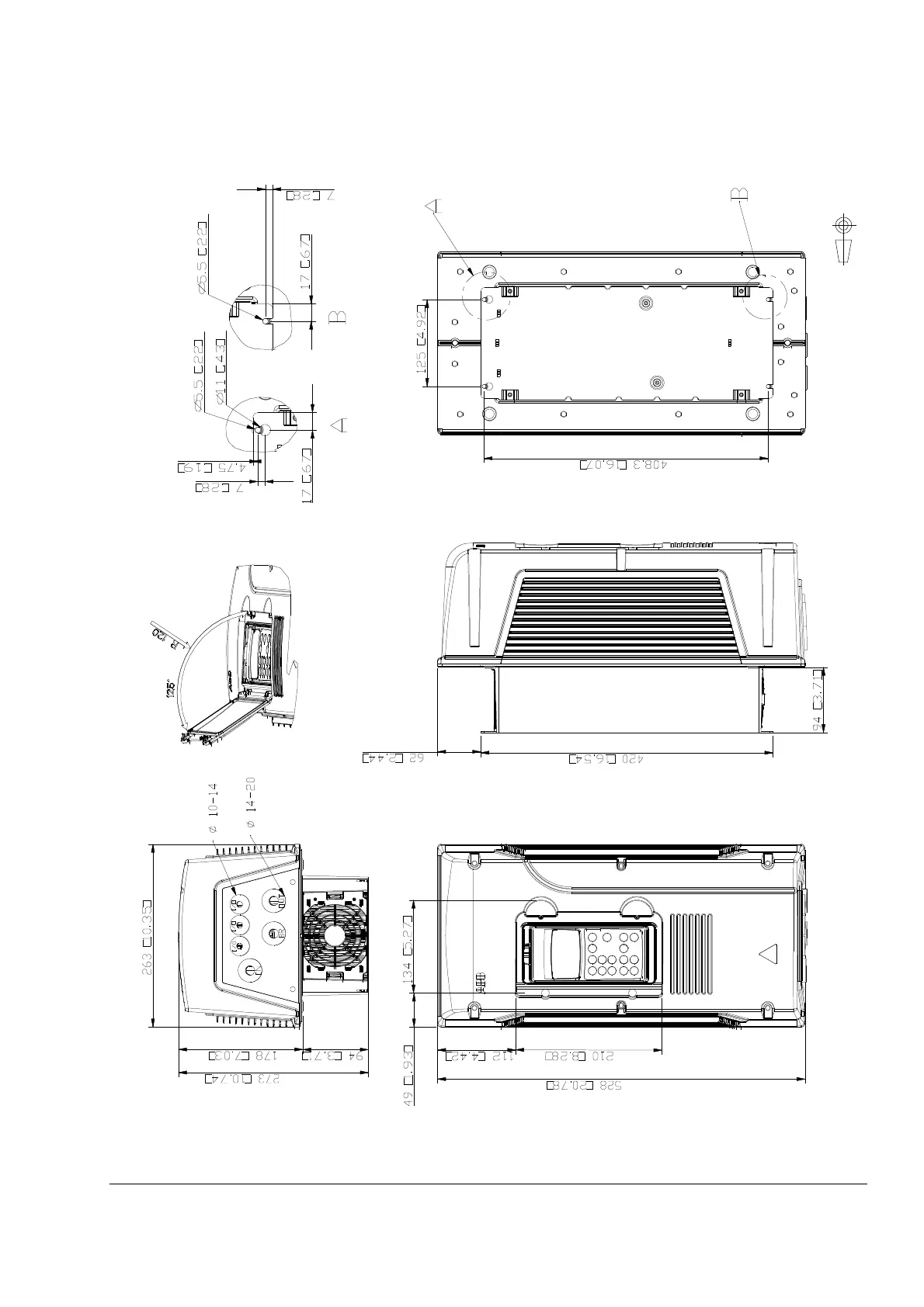 Page #135 background image