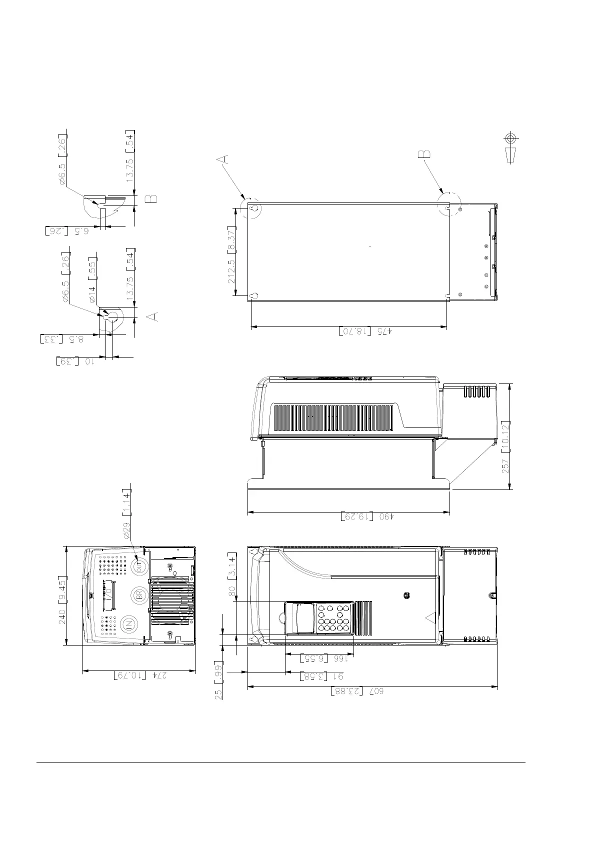 Page #136 background image