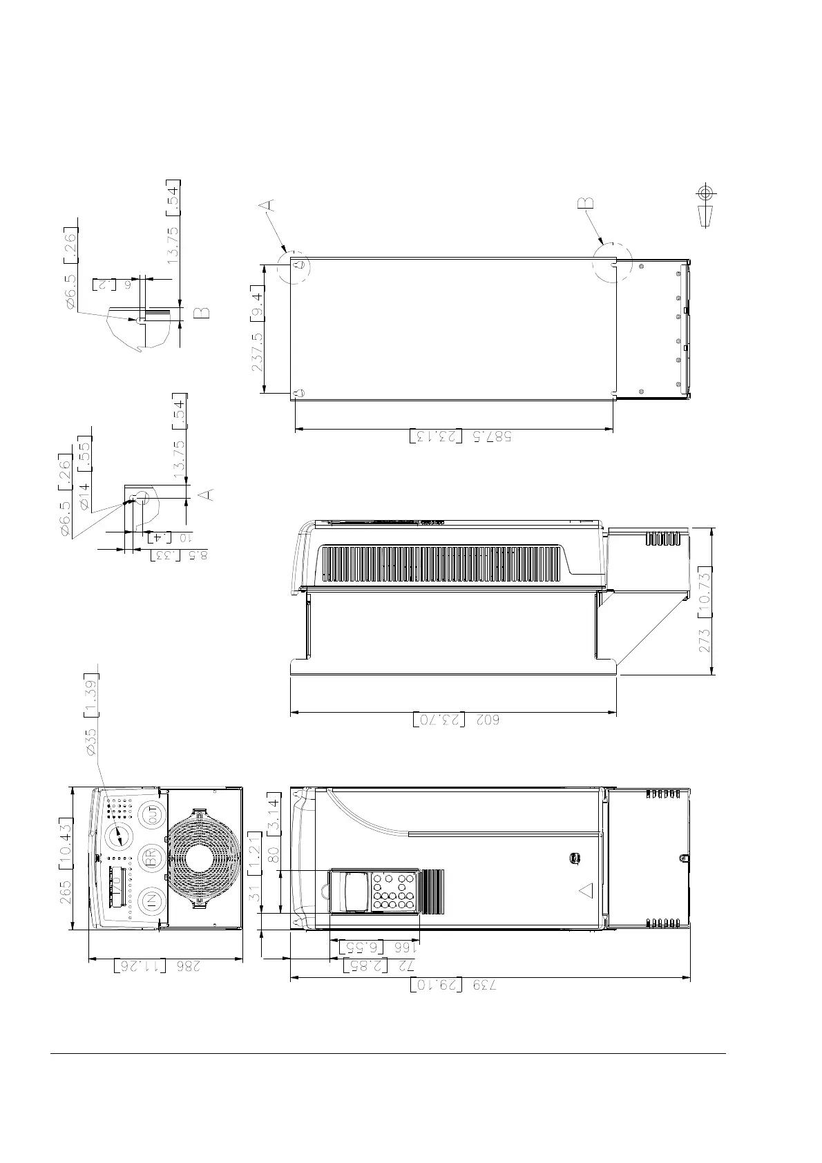 Page #138 background image