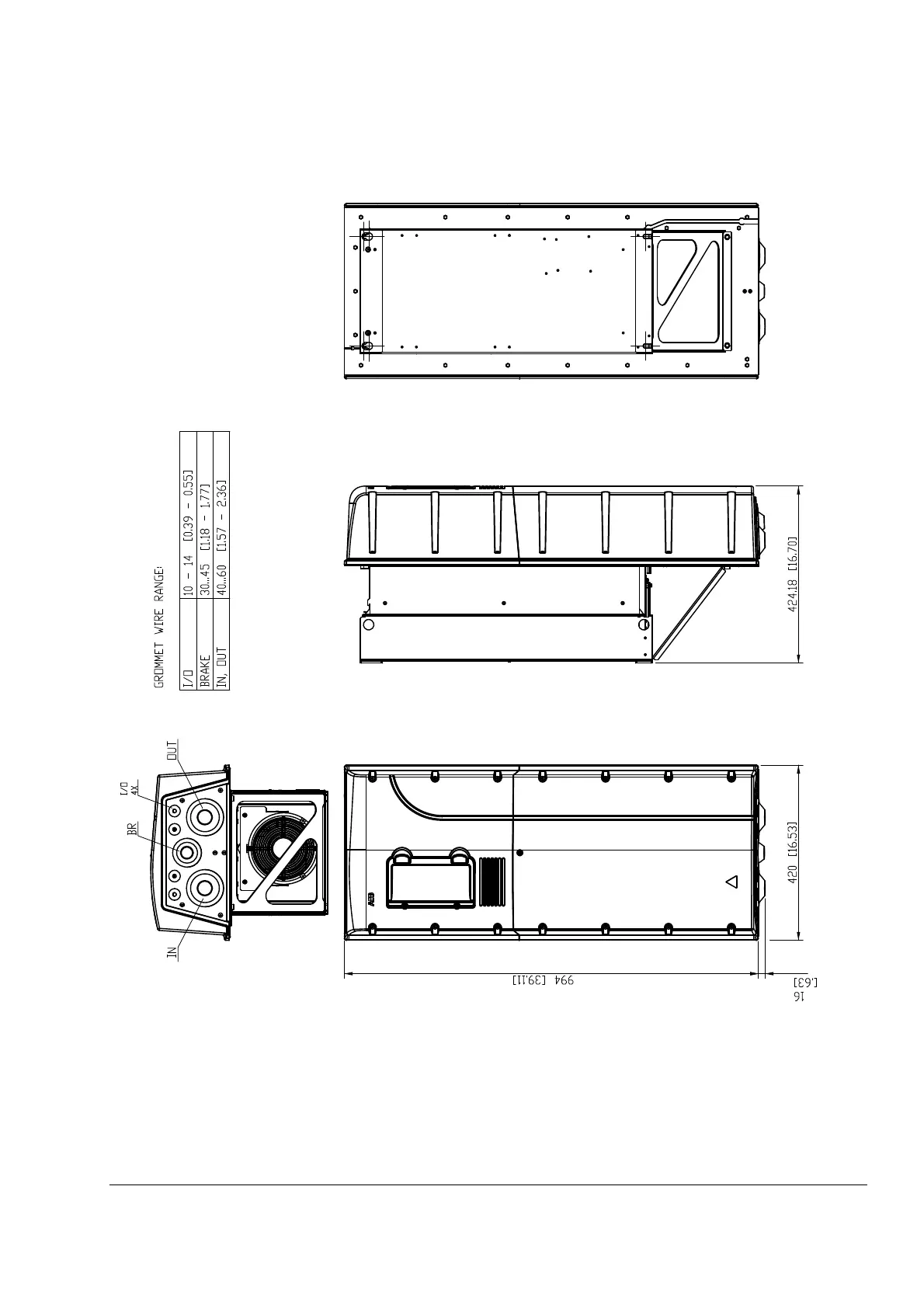 Page #143 background image