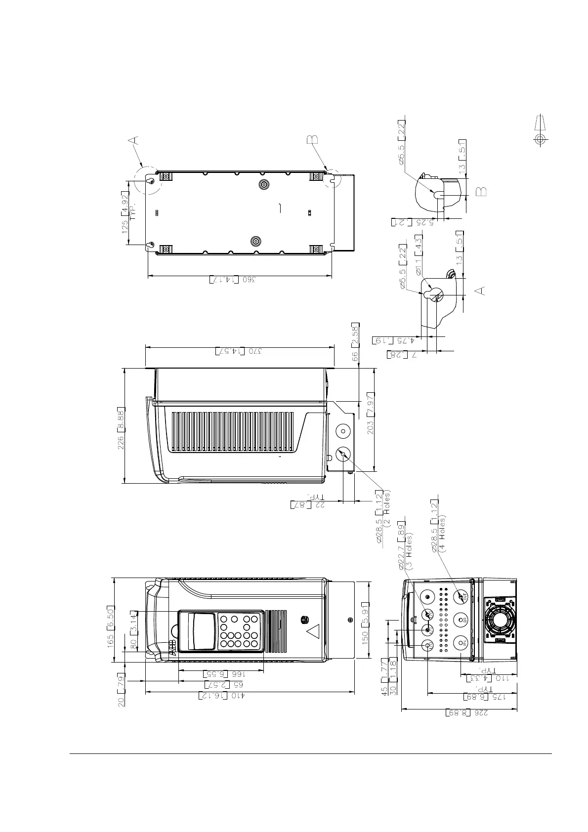 Page #145 background image
