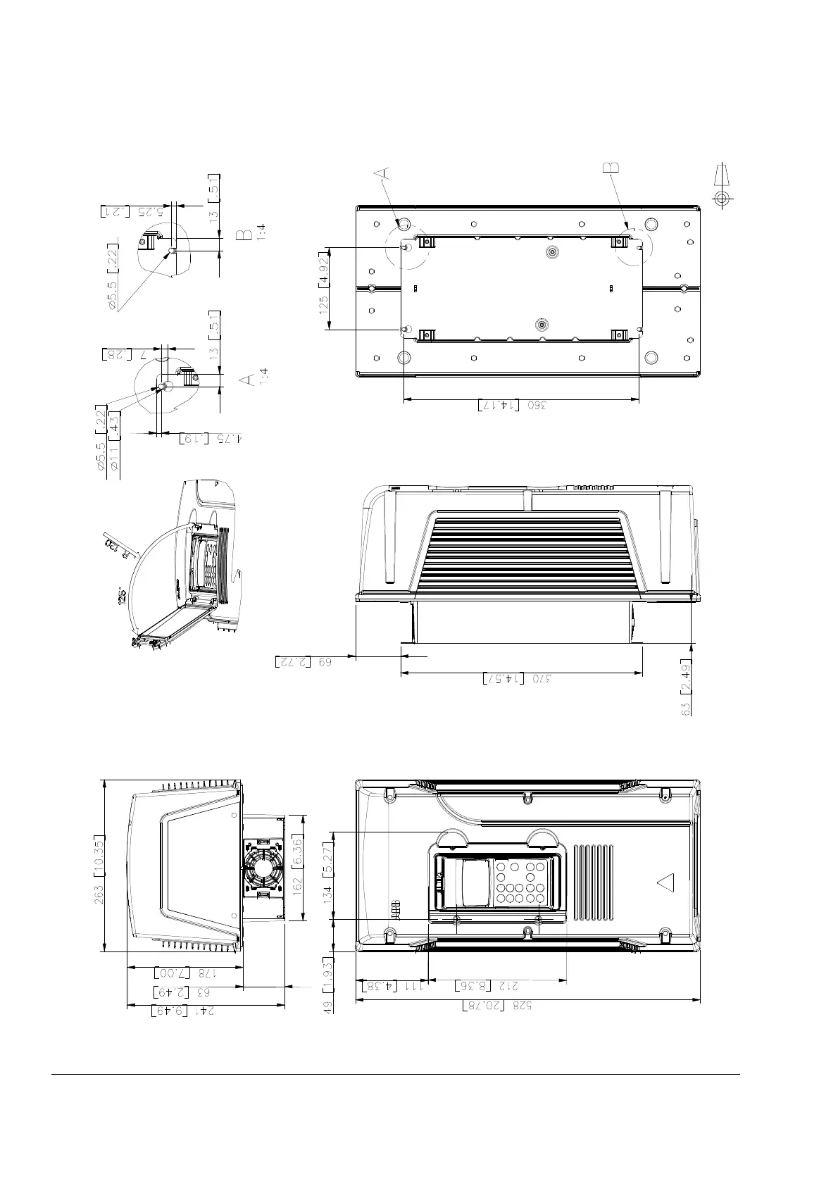 Page #146 background image