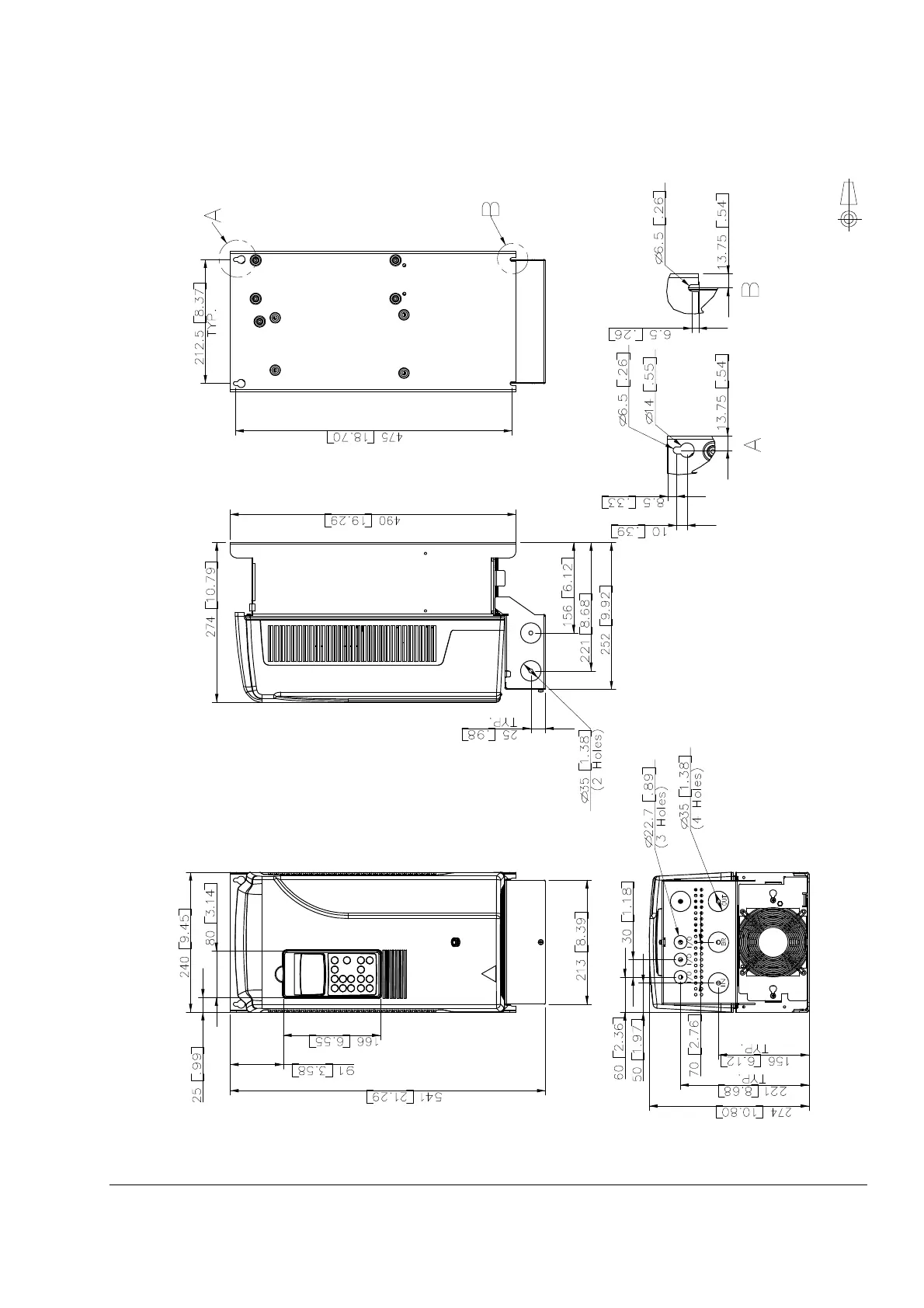 Page #149 background image