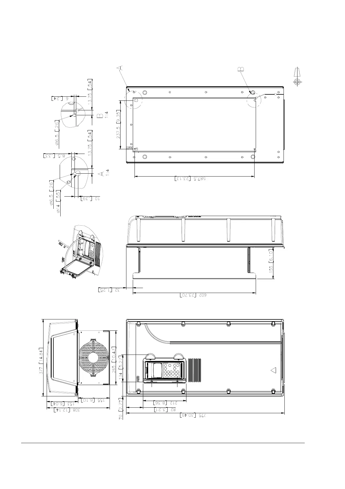 Page #152 background image