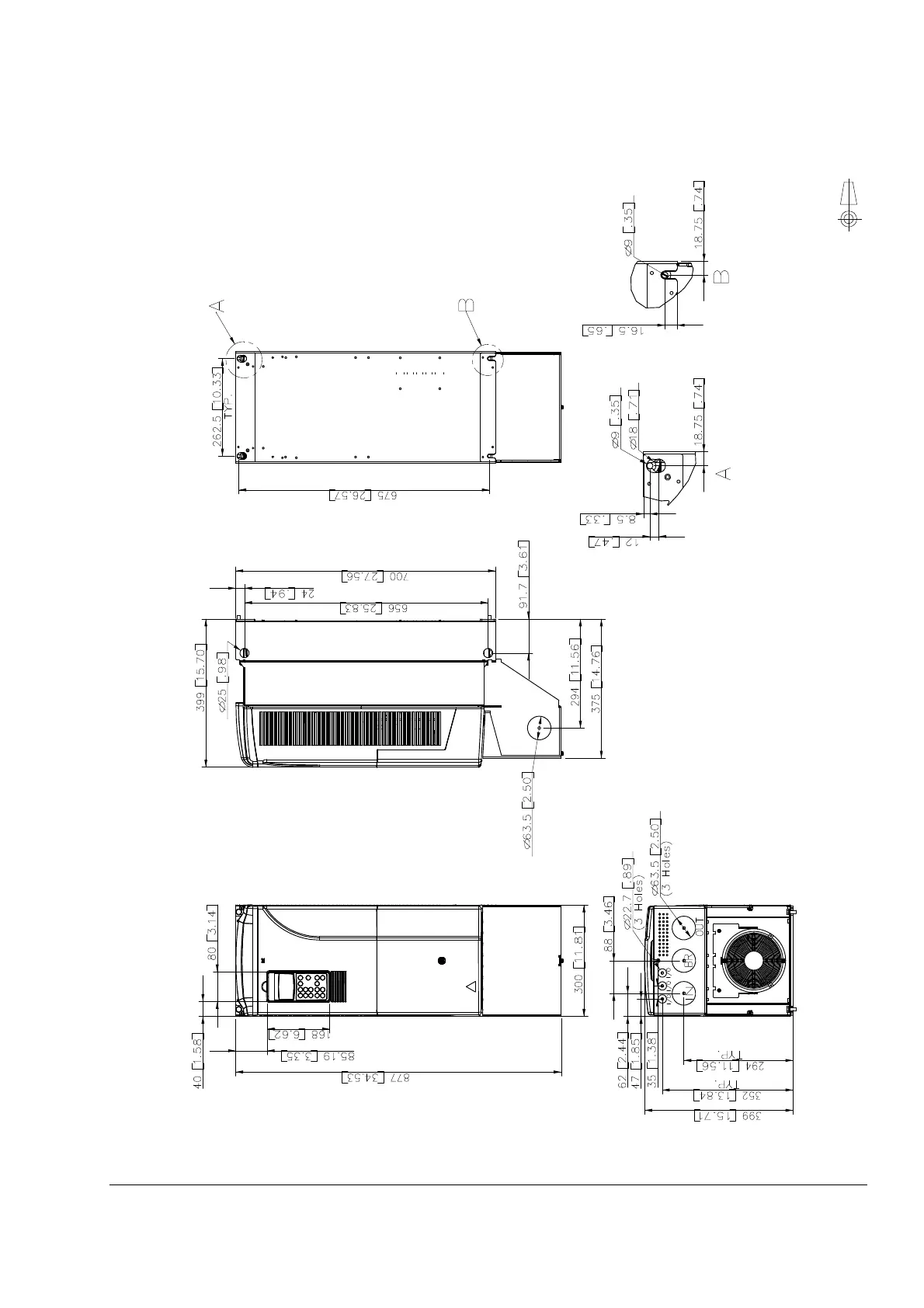 Page #153 background image